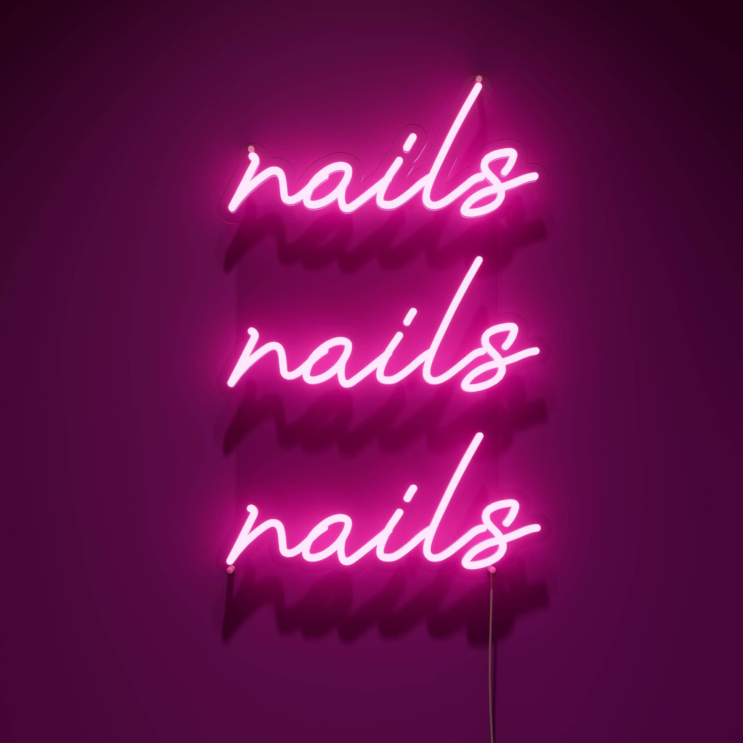nailing-the-perfect-manicure-every-time!-neon-sign-lite