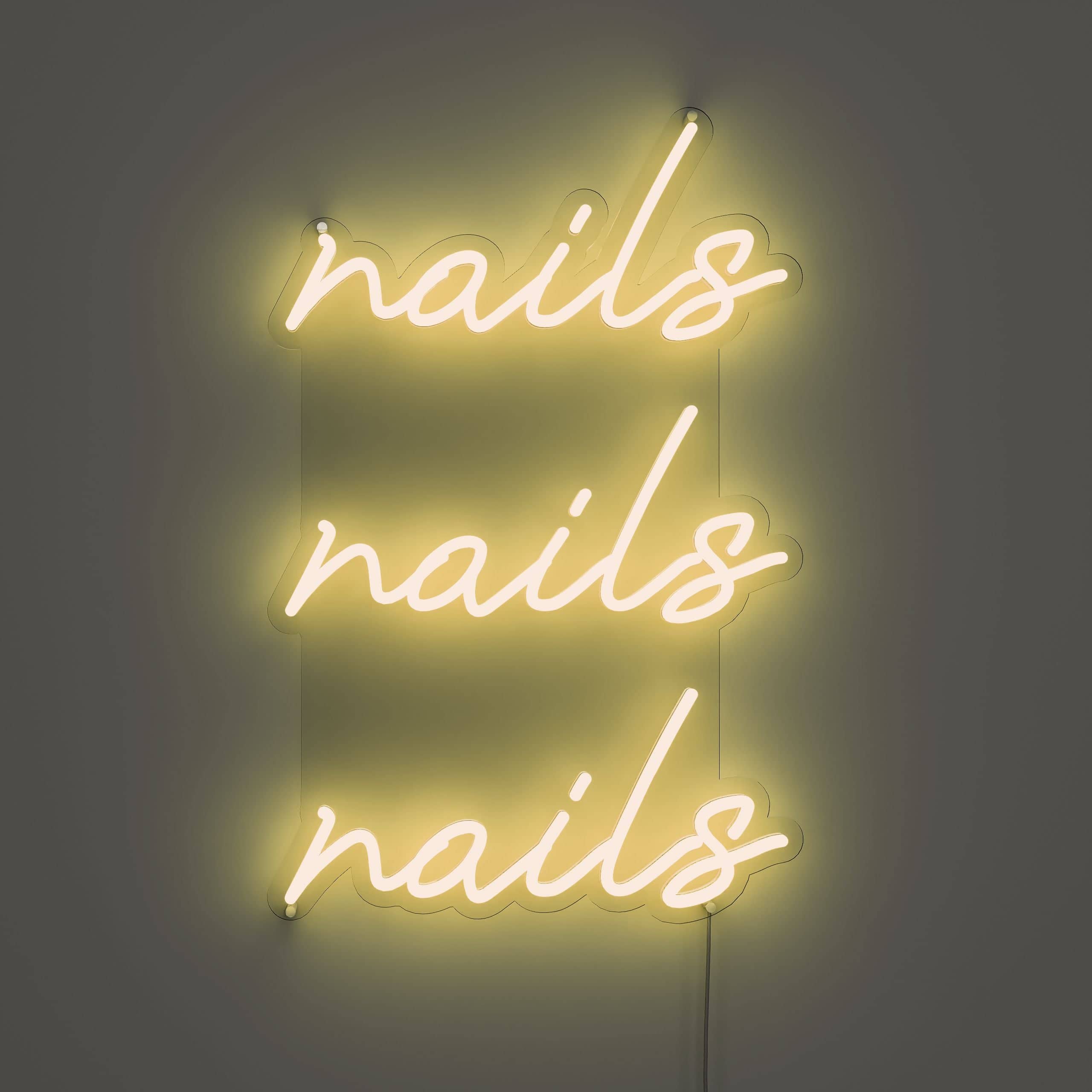 discover-the-magic-of-perfect-nails!-neon-sign-lite