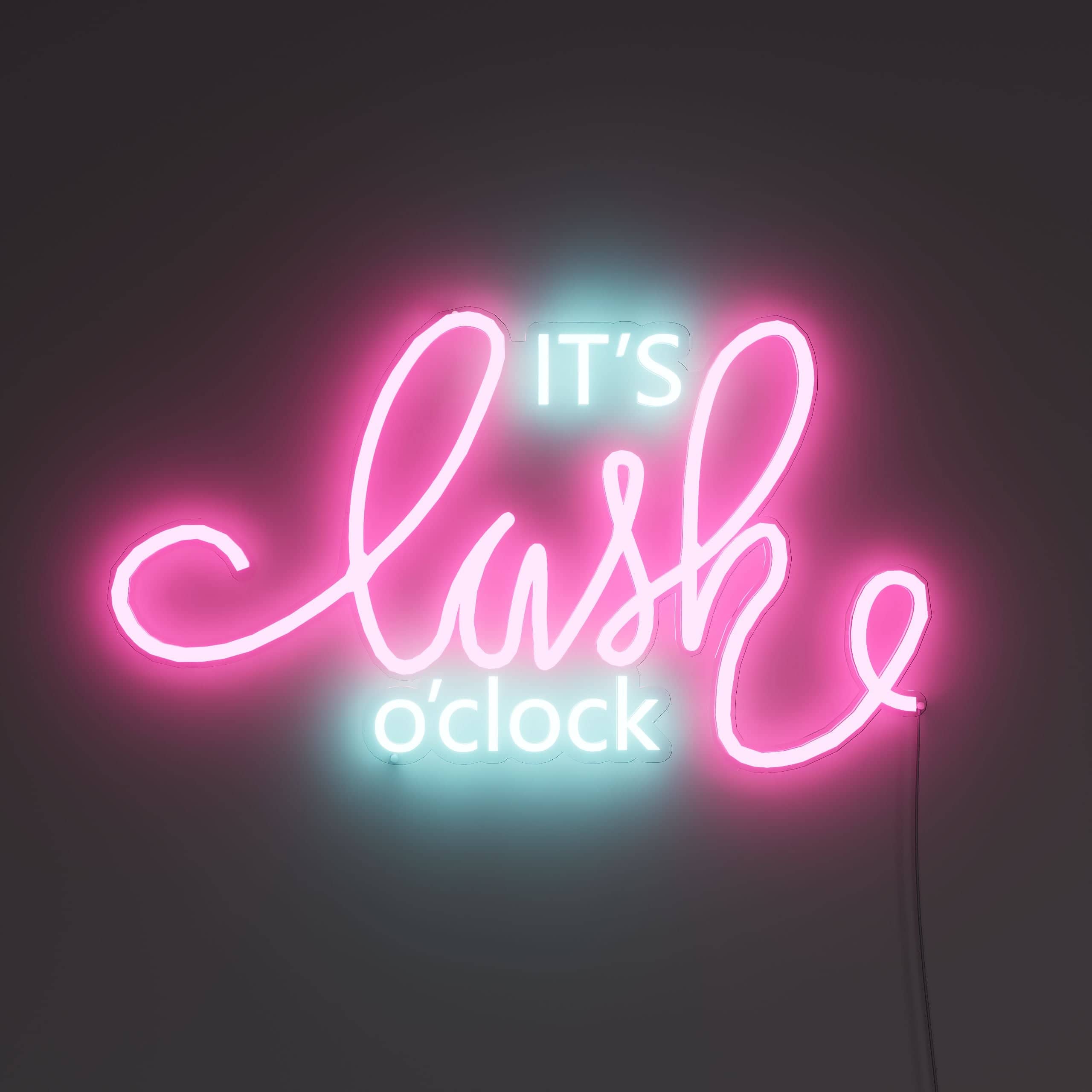 it's-your-moment-to-sparkle-and-dazzle!-neon-sign-lite