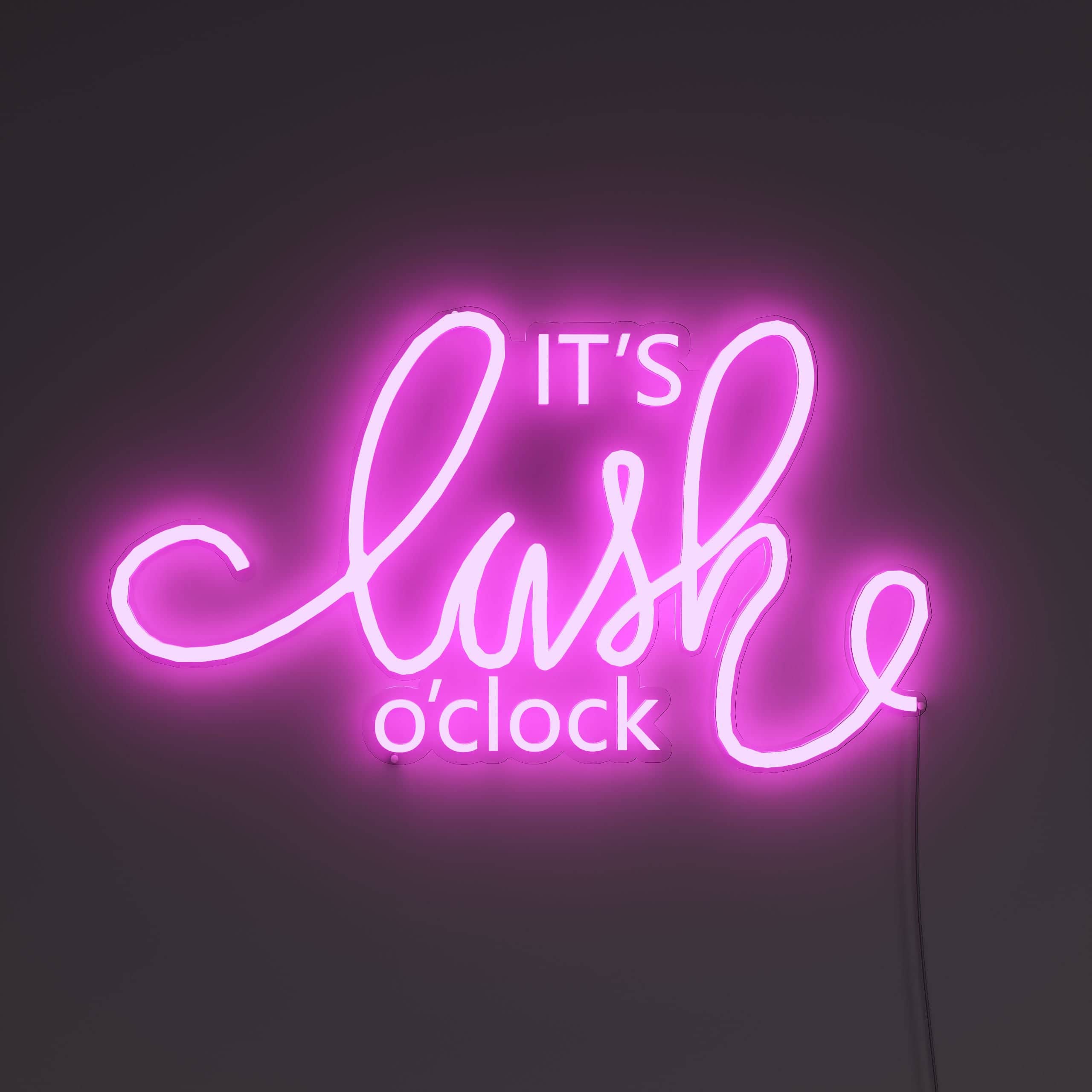 serious-about-hais-neon-sign-lite