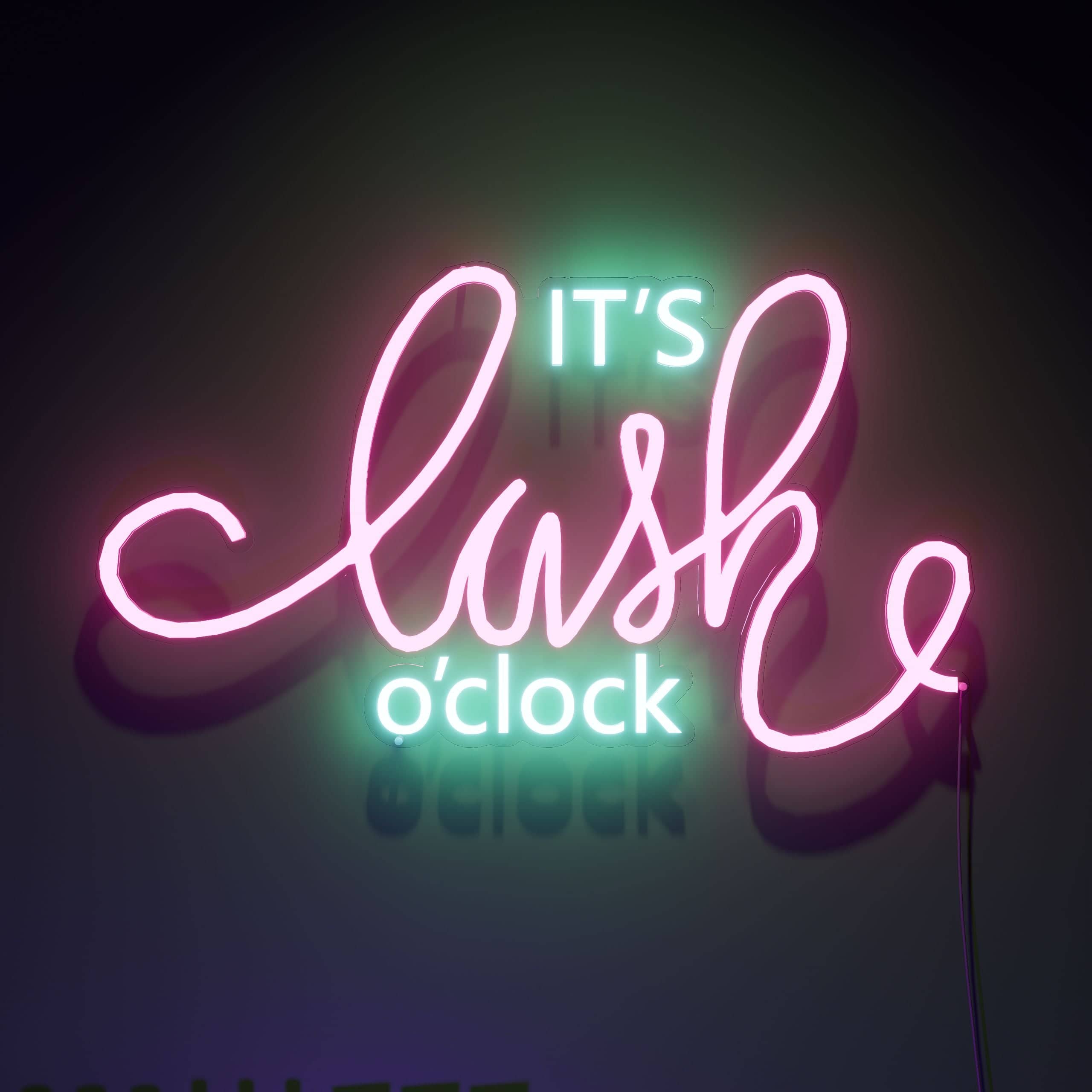 the-perfect-moment-for-magic-and-wonder!-neon-sign-lite