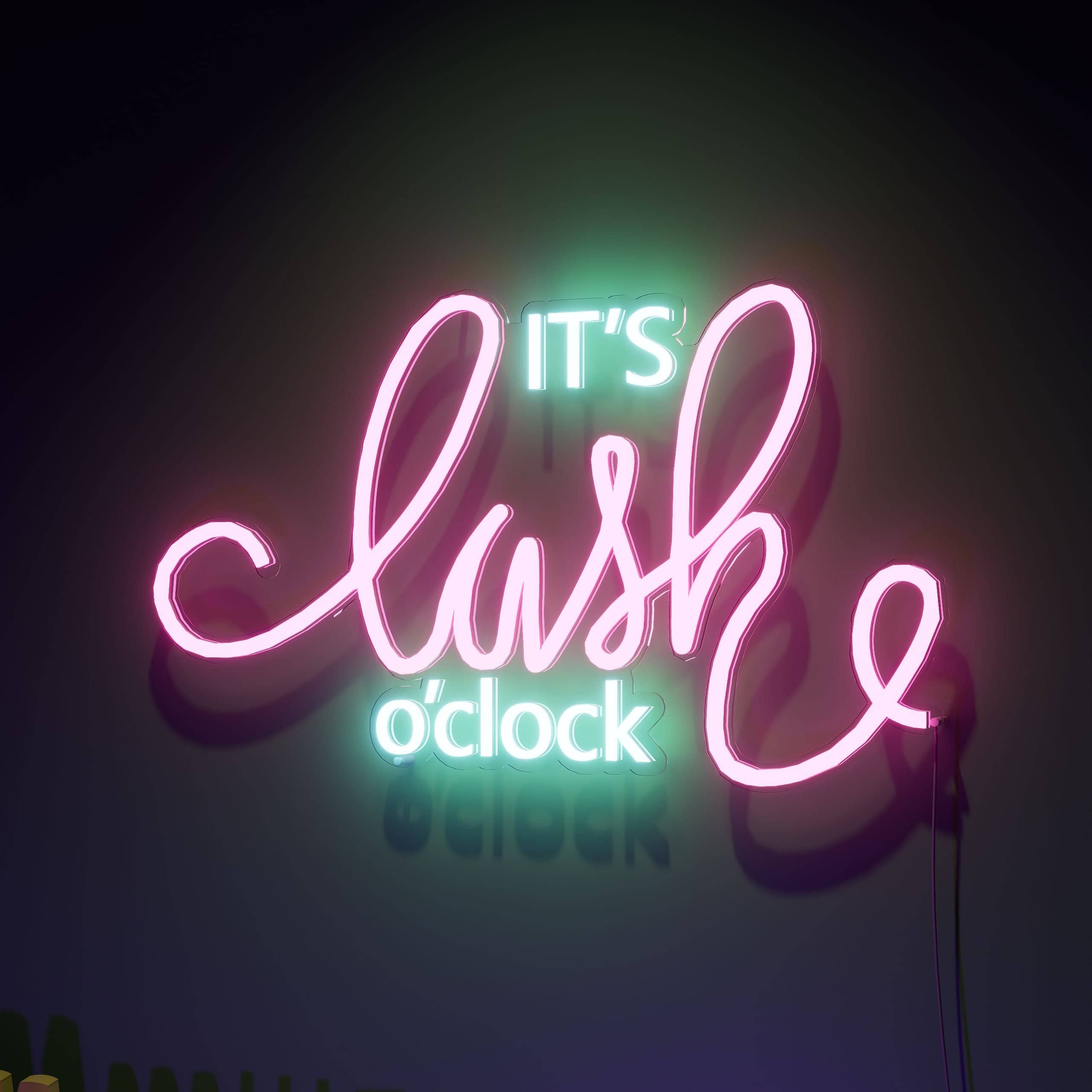 embrace-the-hour-of-transformation!-neon-sign-lite