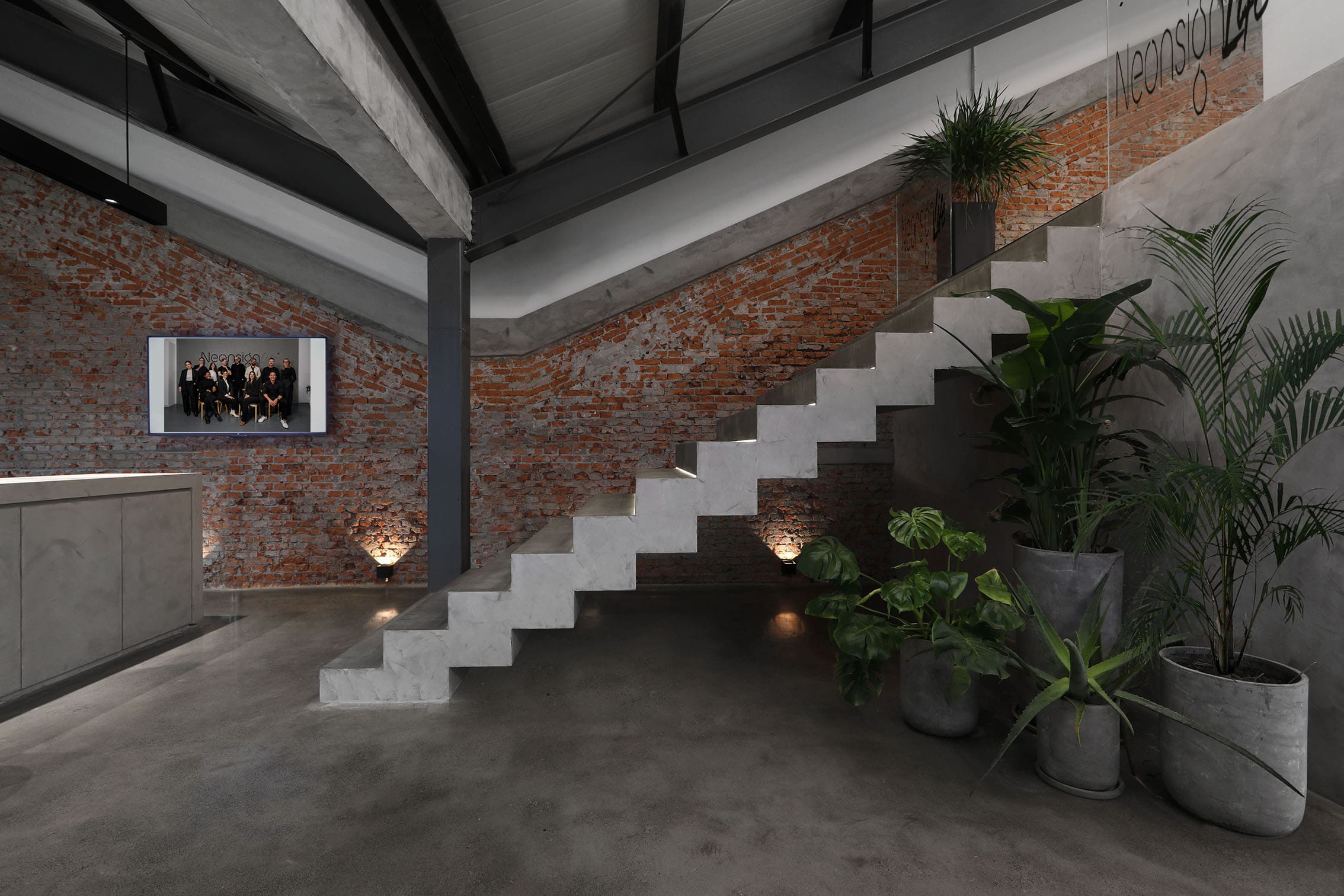 office_11