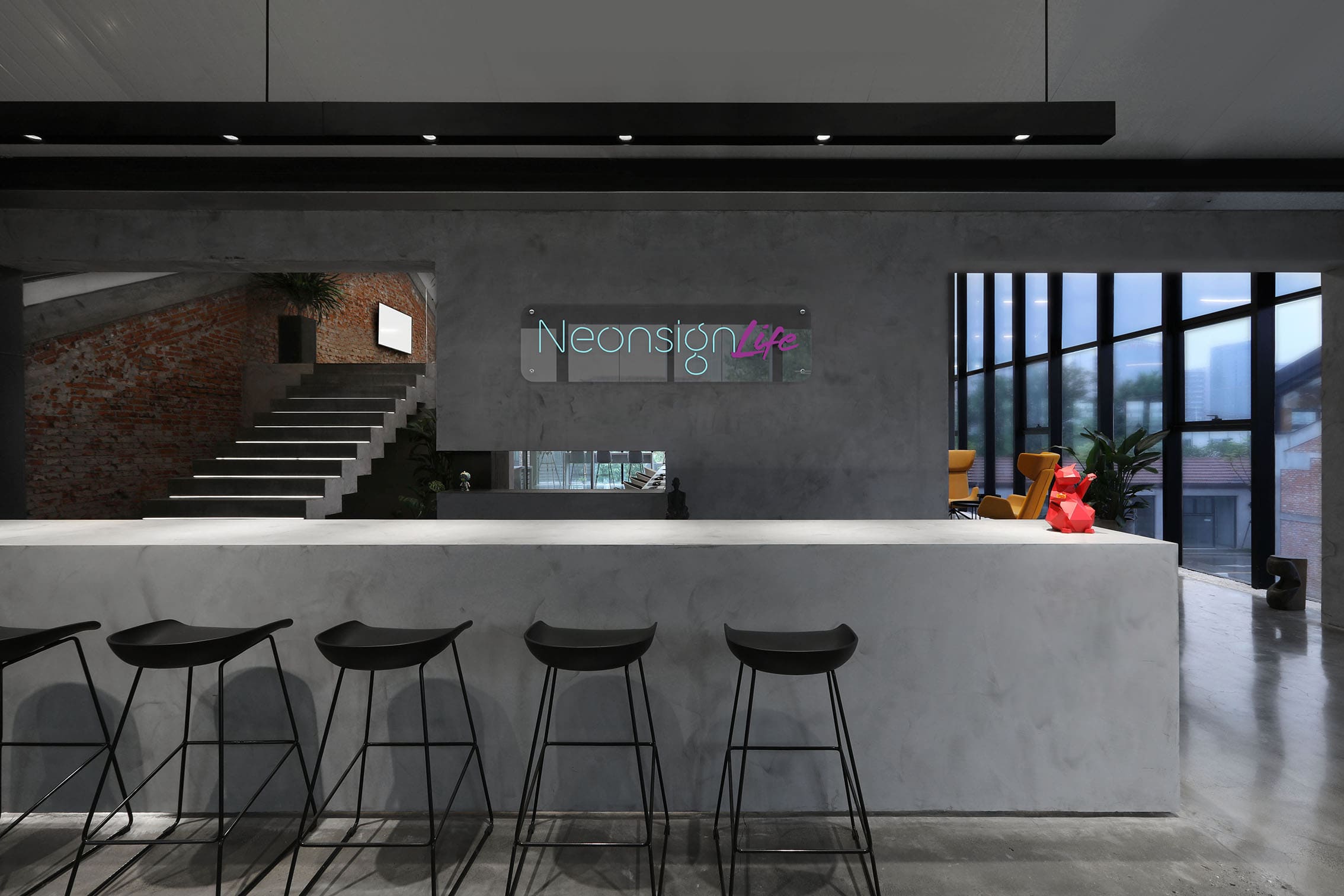 office_15