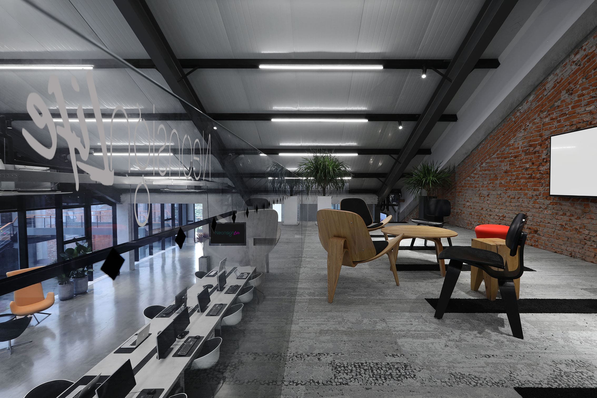 office_17
