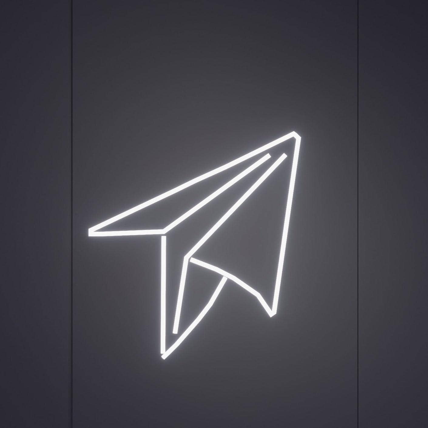 light-up-neon-lights-and-hang-them-in-your-bedroom-for-display-paperplane