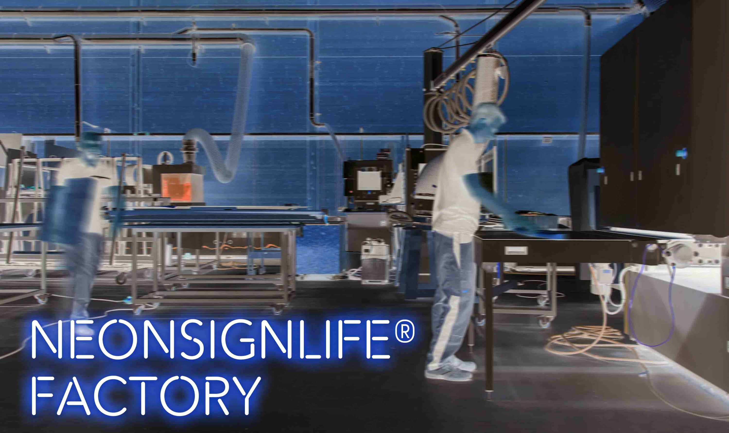 custom-neon-sign-factory-neonsignlife