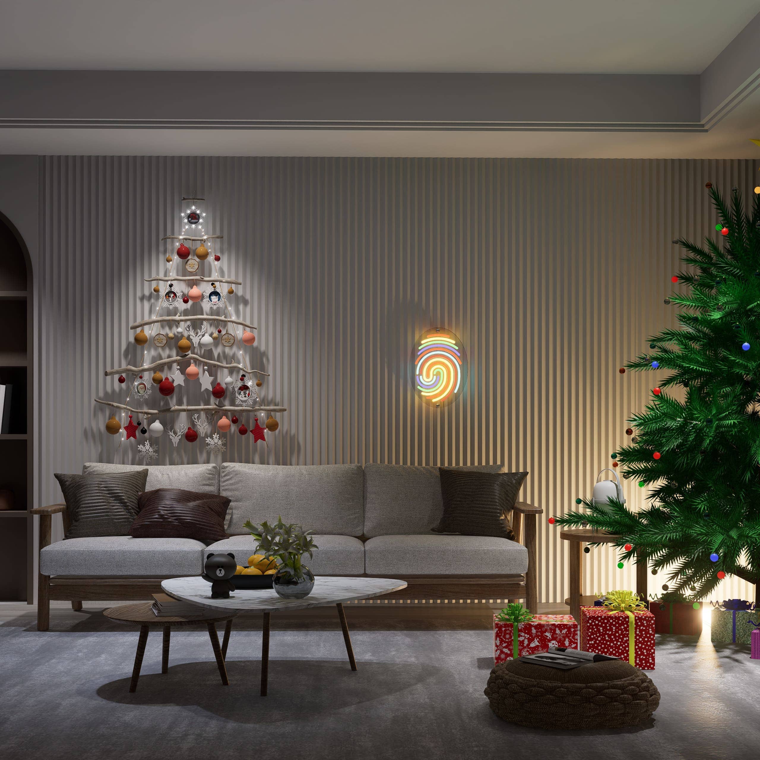 sparkling-holiday-cheer