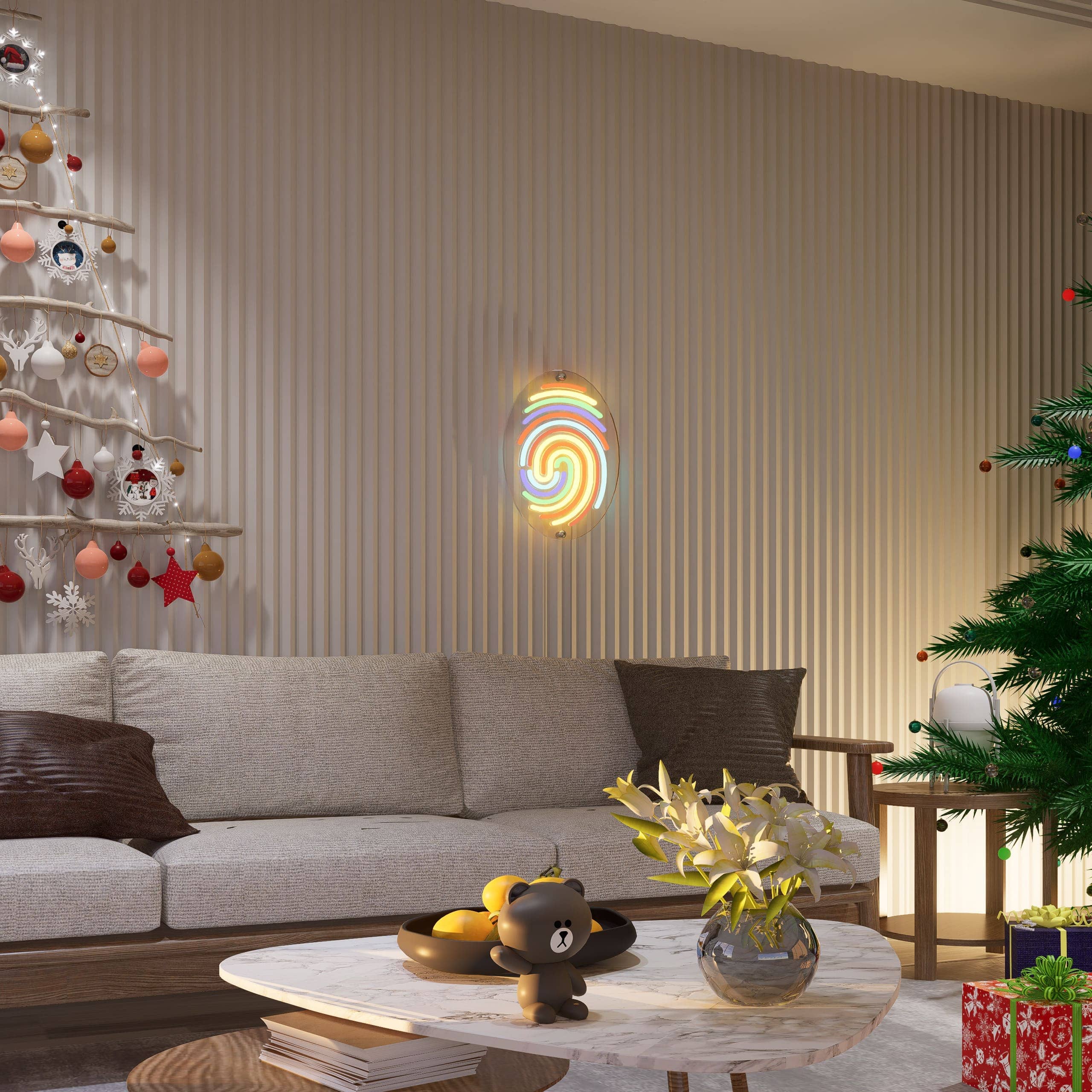 glowing-seasonal-wonder