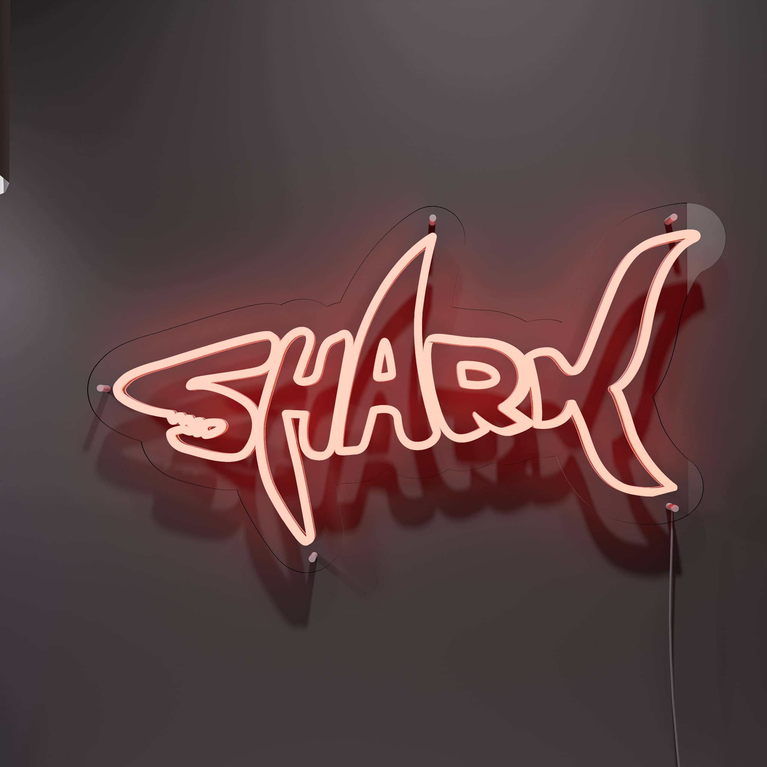 ocean-predator-neon-sign-lite