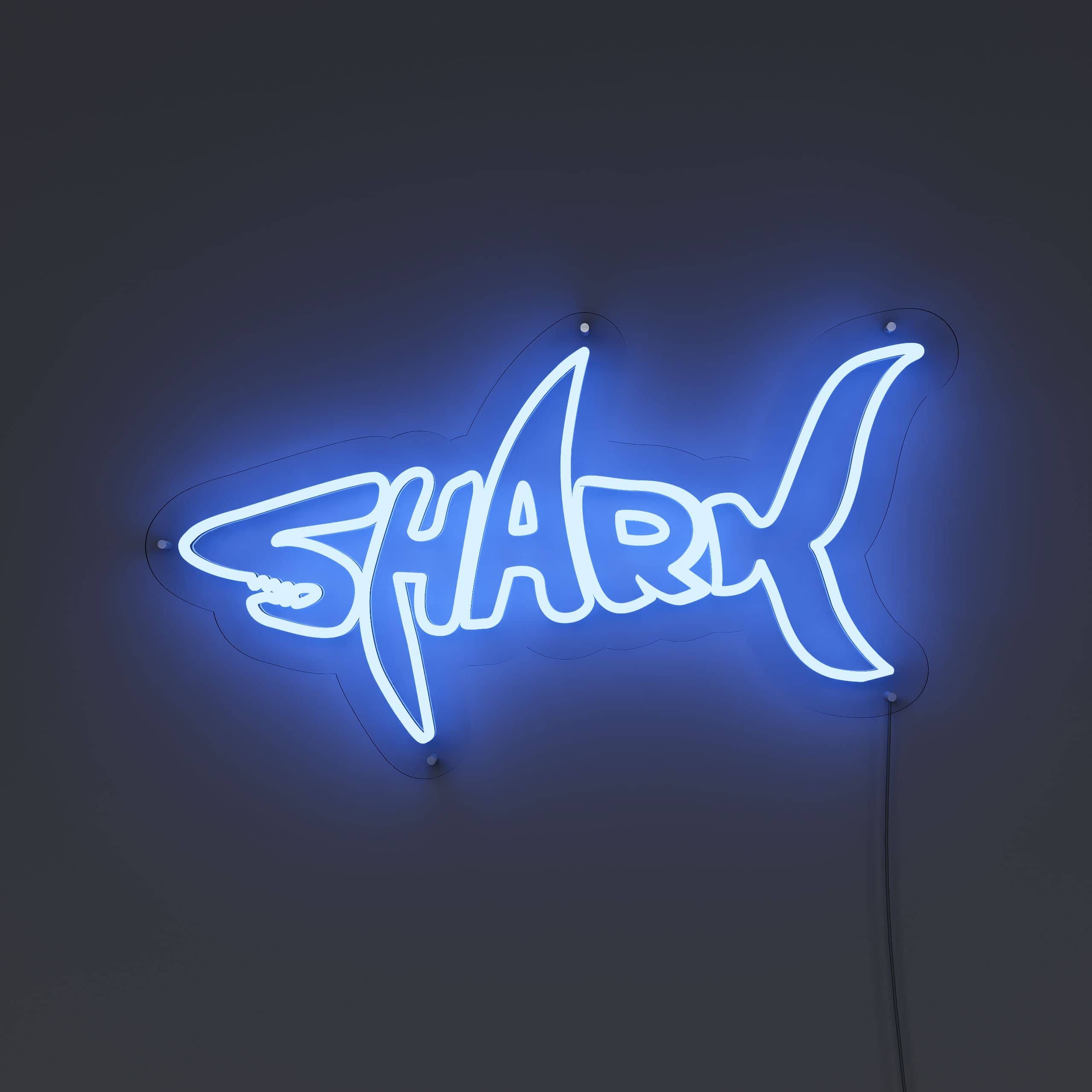 teeth-of-the-sea-neon-sign-lite