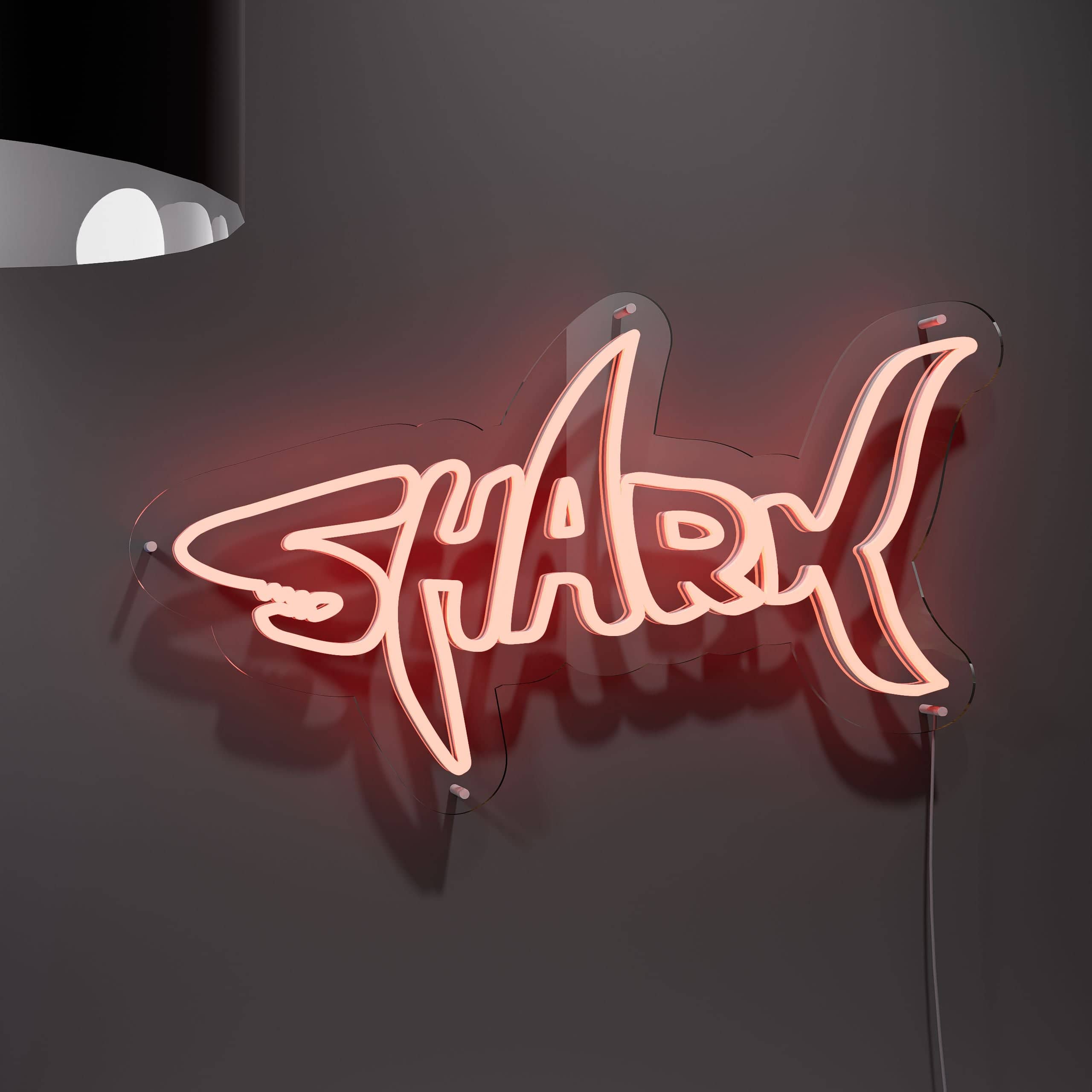 deep-sea-hunter-neon-sign-lite