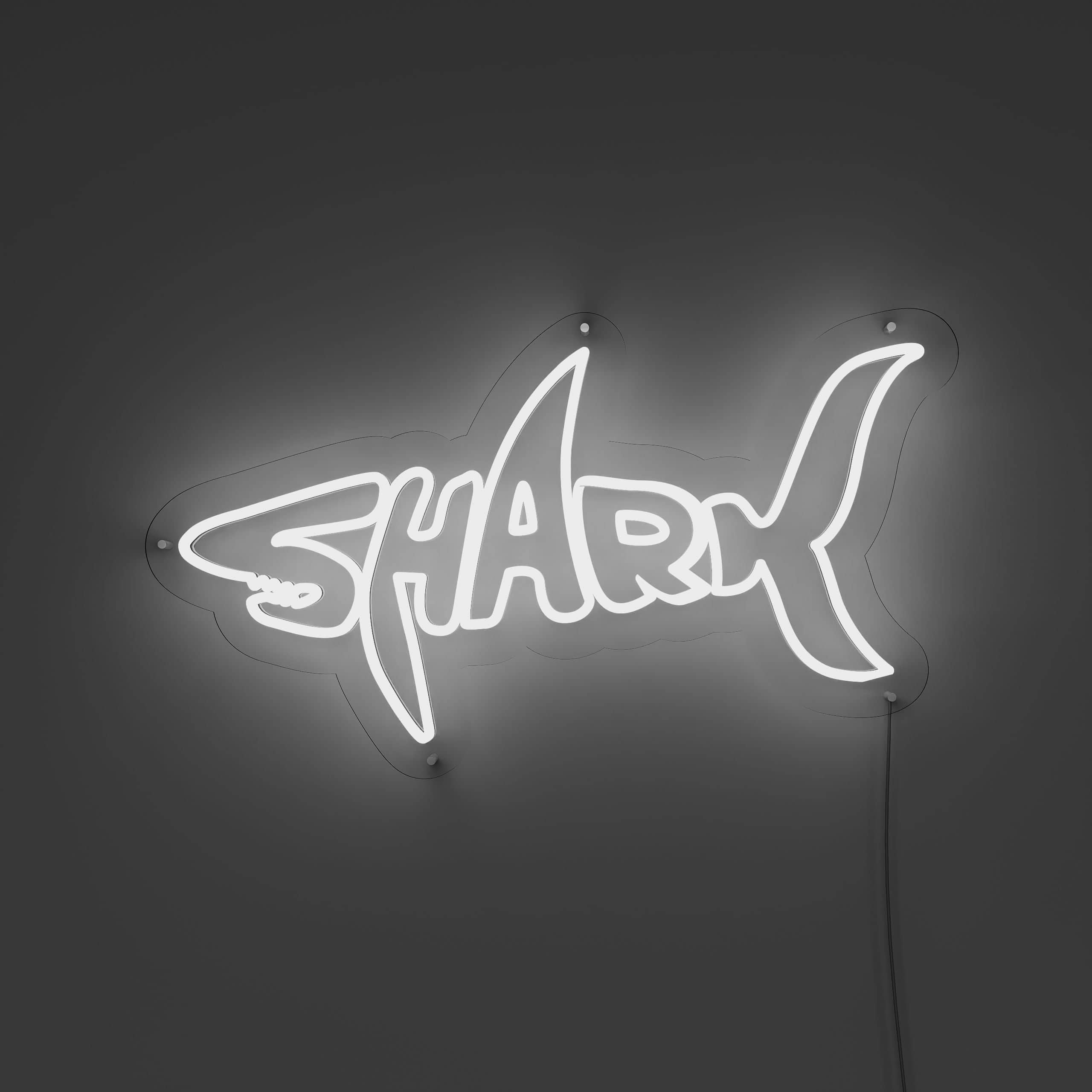 marine-majesty-neon-sign-lite