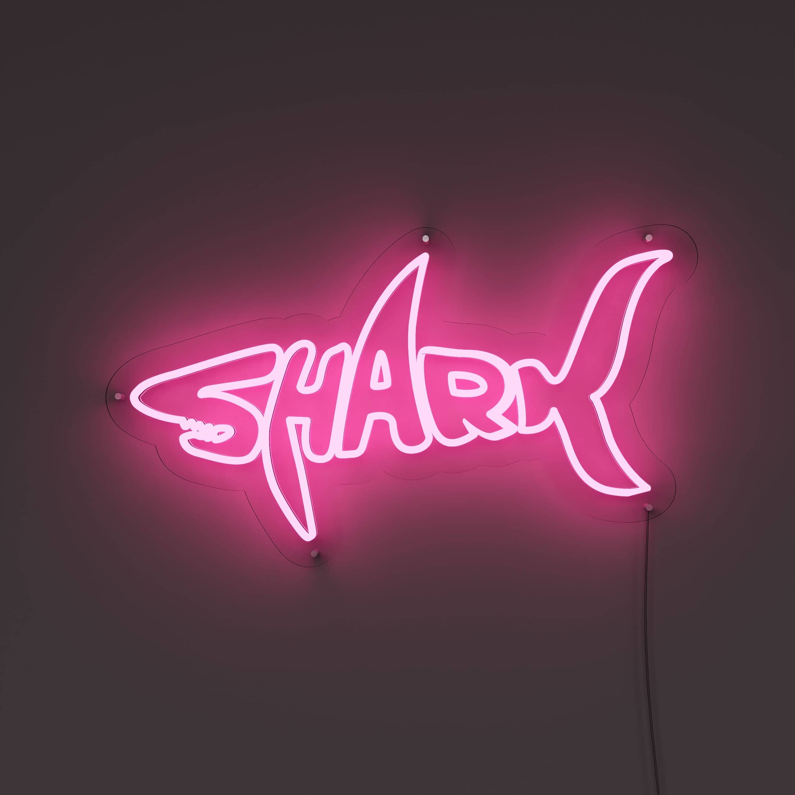 blue-water-phantom-neon-sign-lite