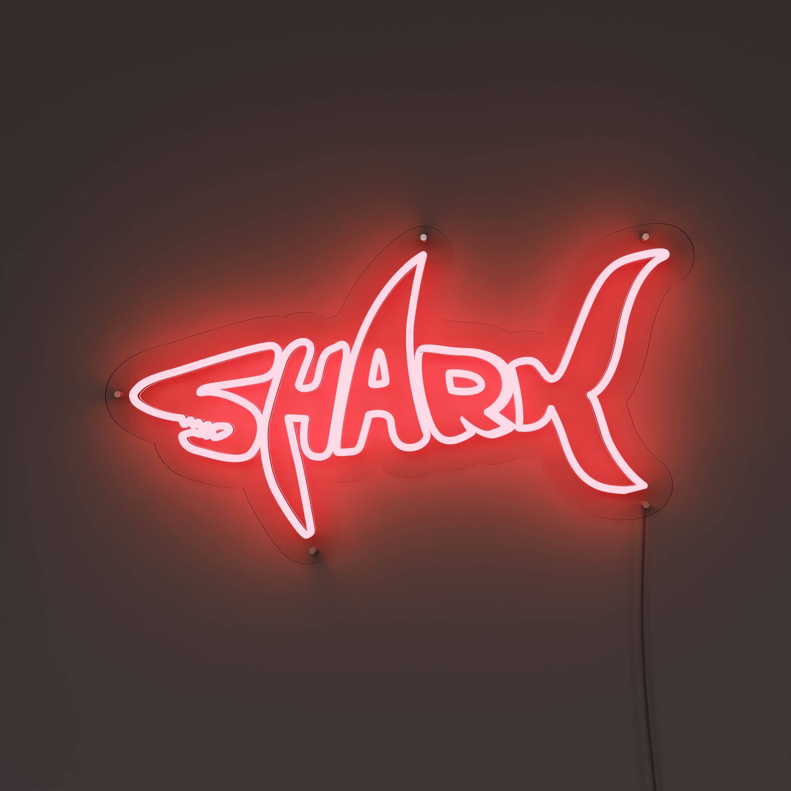 shadow-beneath-the-waves-neon-sign-lite