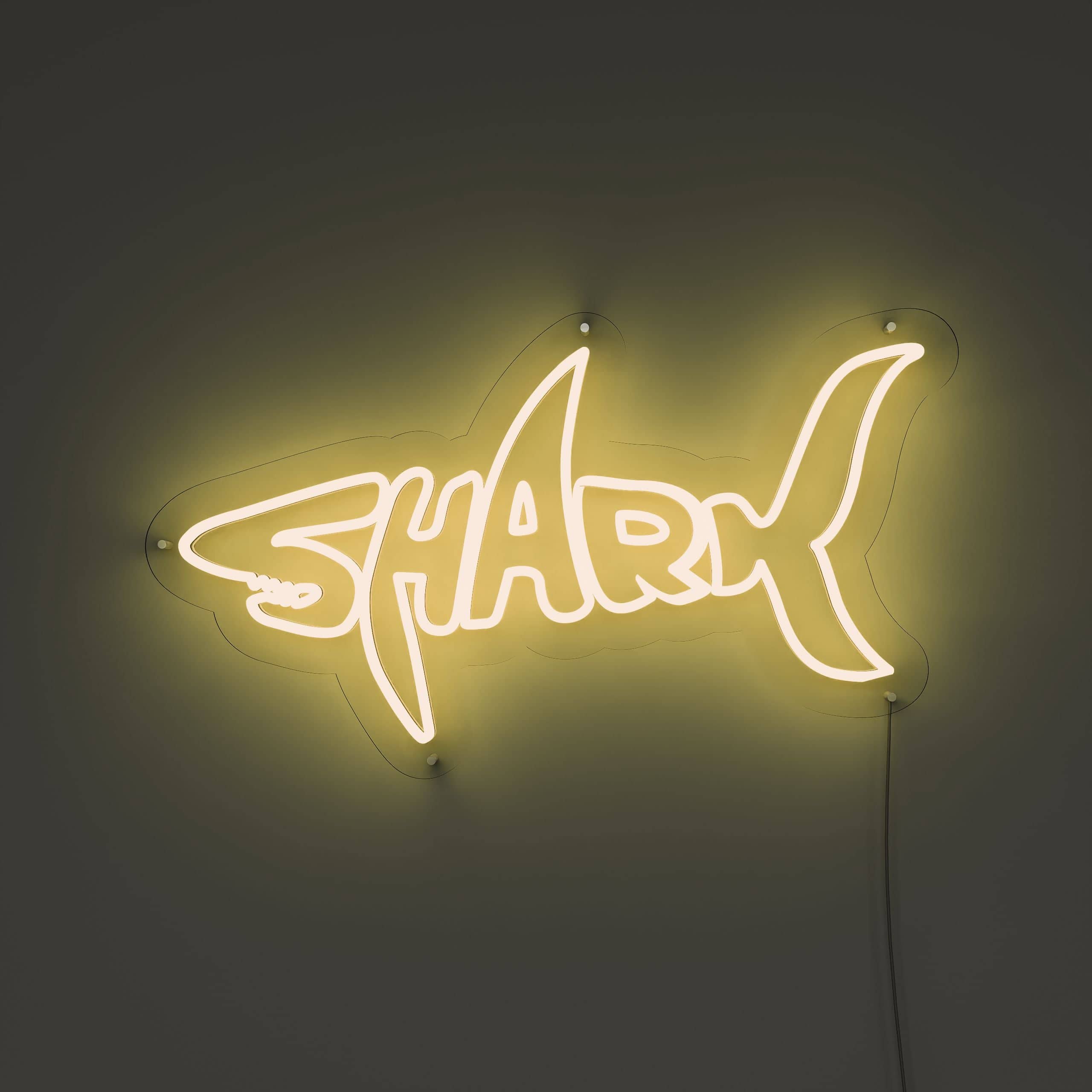 king-of-the-ocean-depths-neon-sign-lite