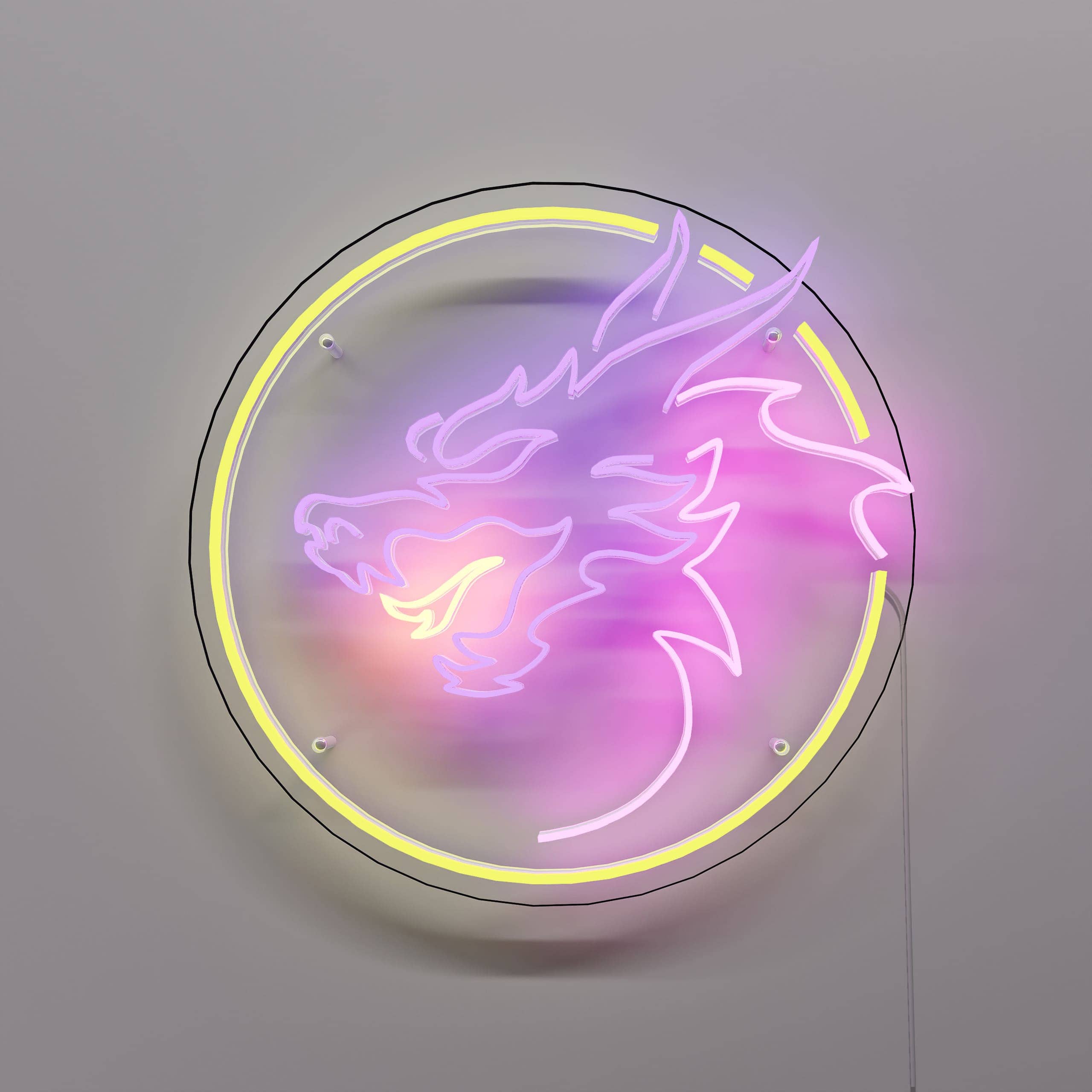 unveiling-the-world-of-dragons