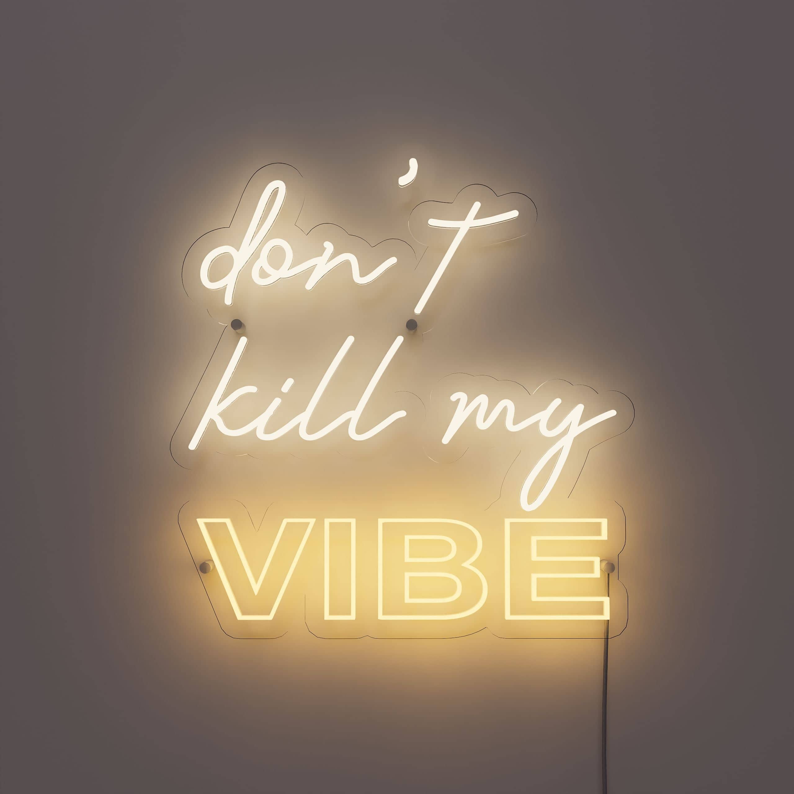 blossomed-affection-neon-sign-lite
