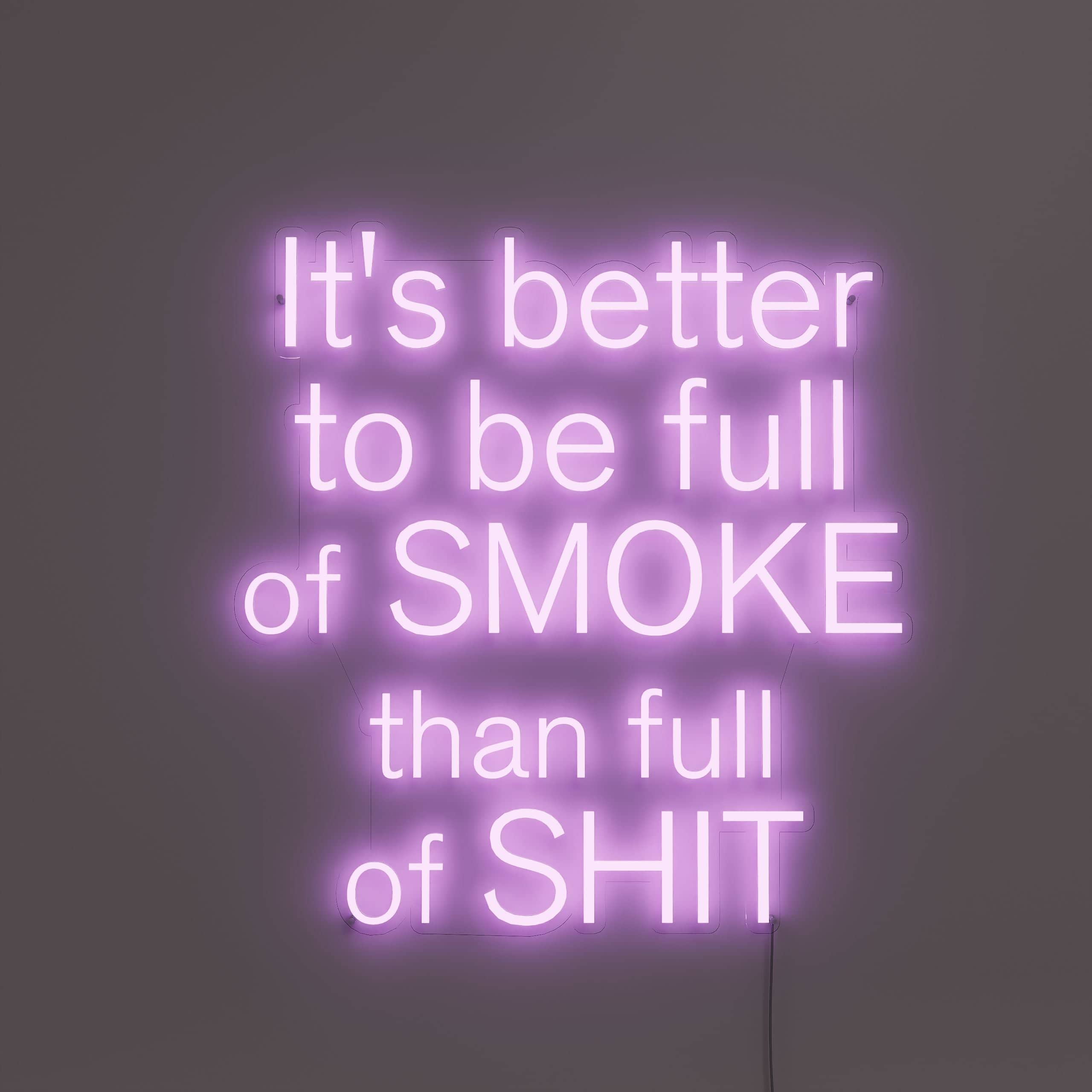 sprite's-pointing-neon-sign-lite