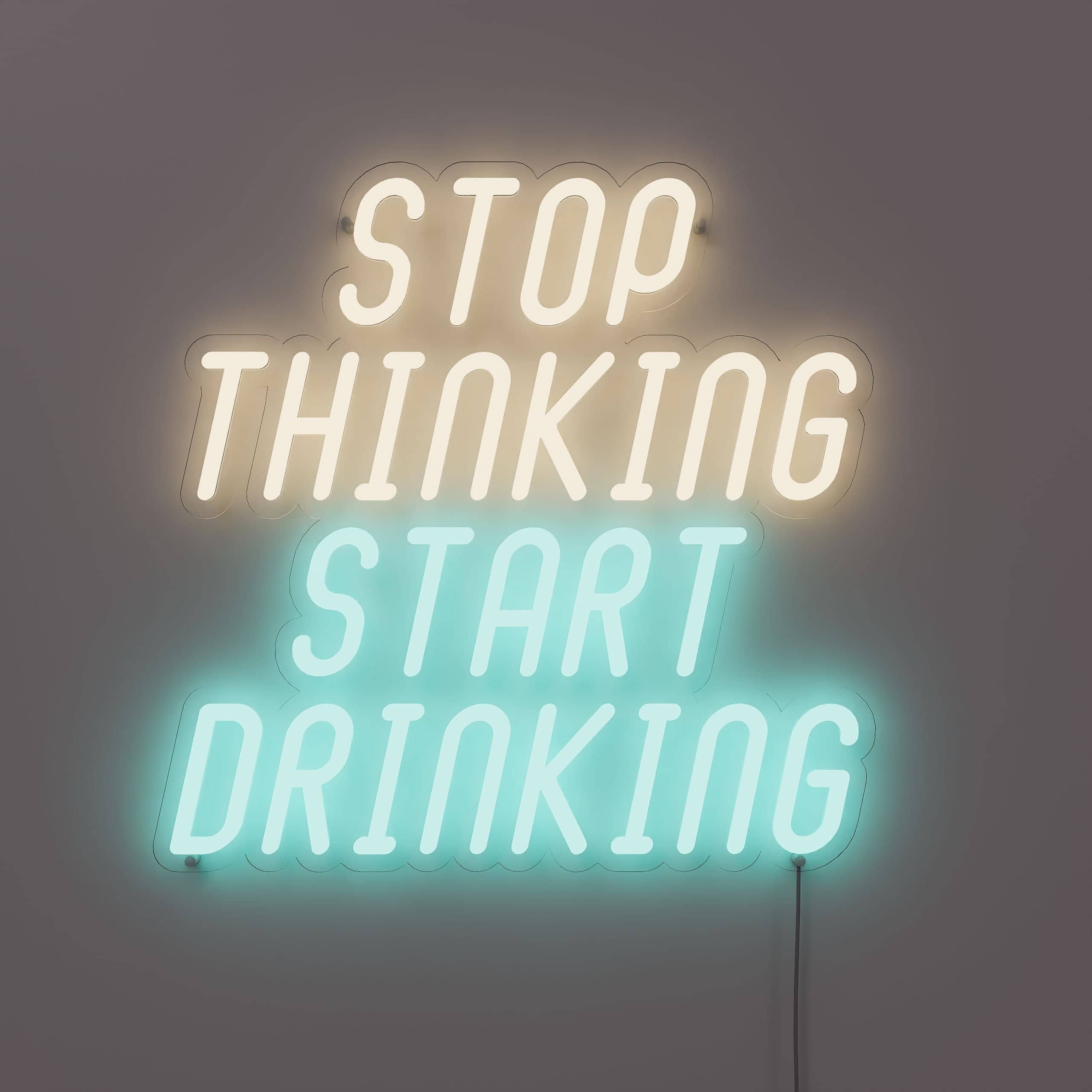 rainbow-colored-dog-reveries-neon-sign-lite