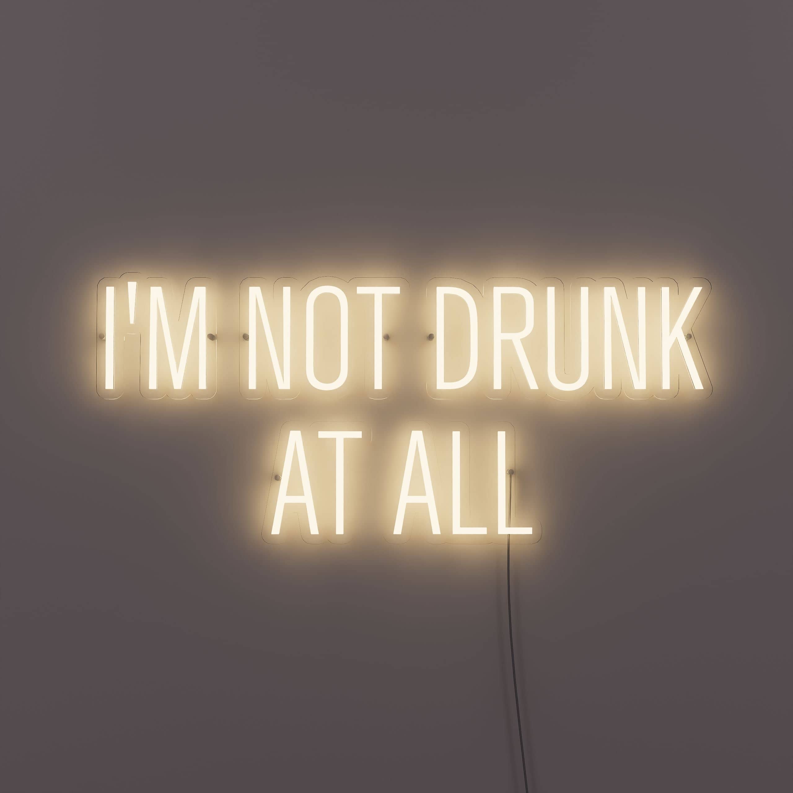 decompress-neon-sign-lite