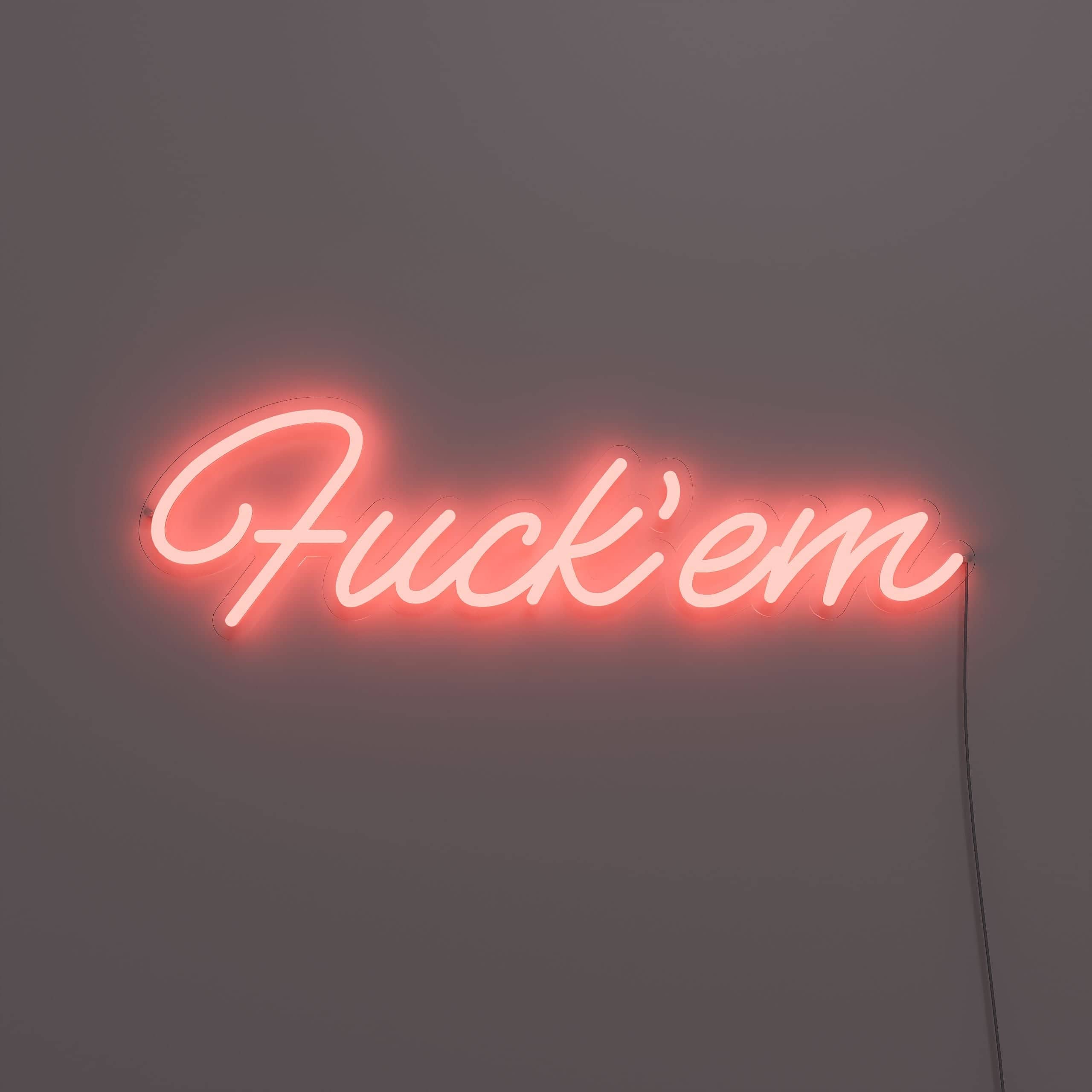 leisure-moments-neon-sign-lite