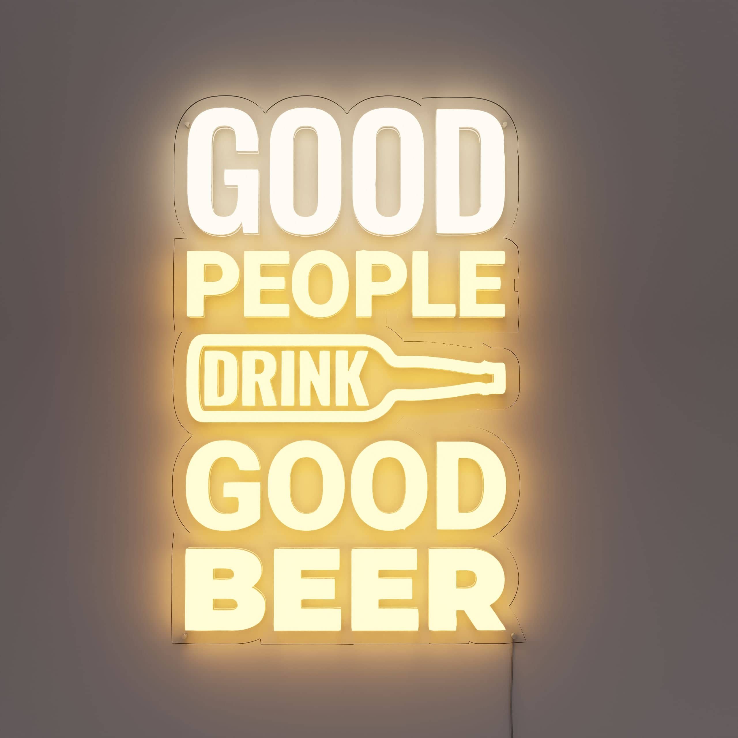 quality-beer-is-enjoyed-by-admirable-people-neon-sign-lite