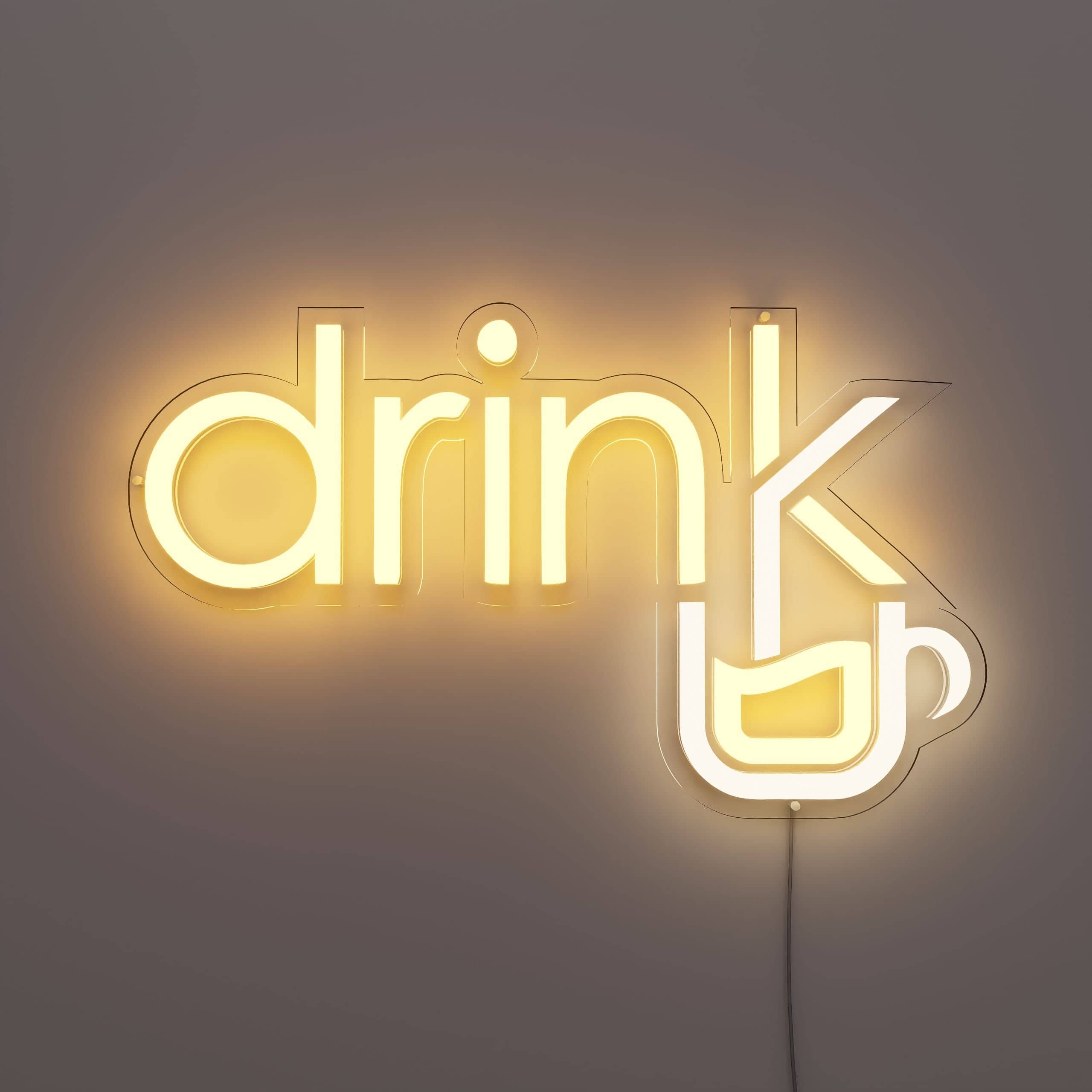 consume-neon-sign-lite