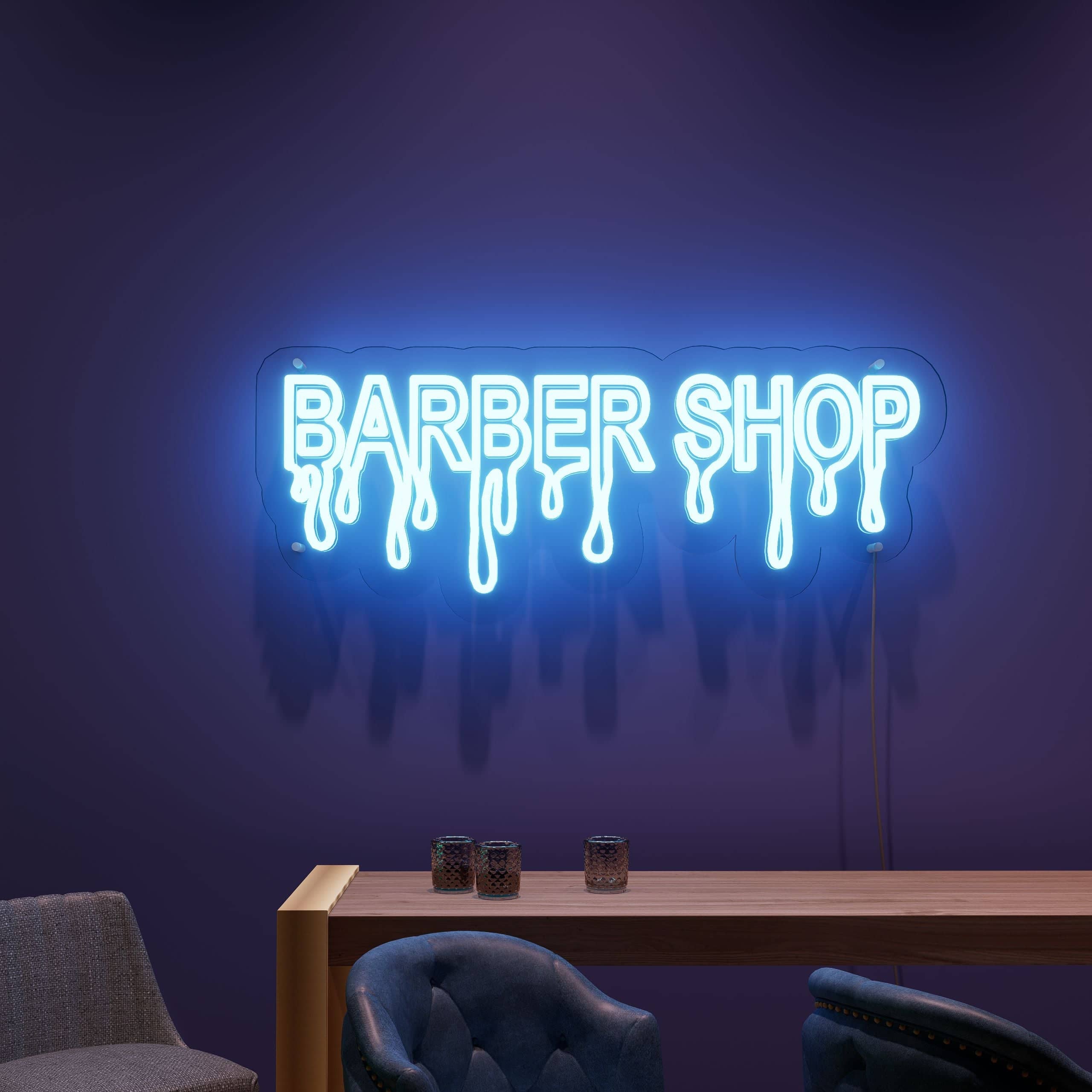 classic-barbershop-experience-neon-sign-lite