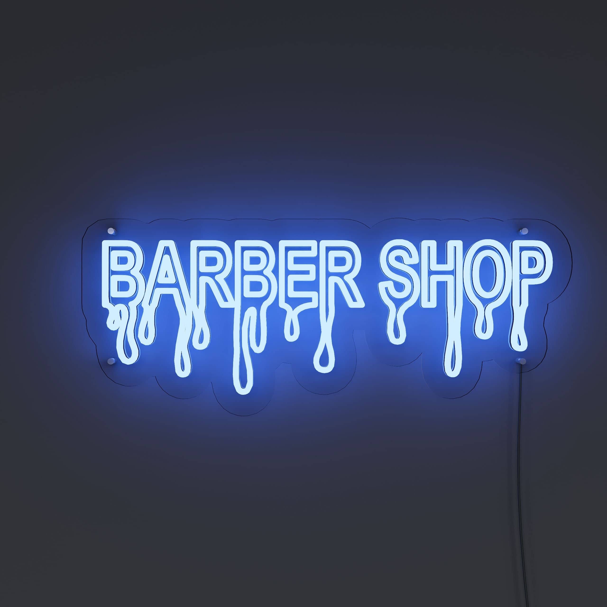 manly-makeovers-at-the-barber-shop-neon-sign-lite