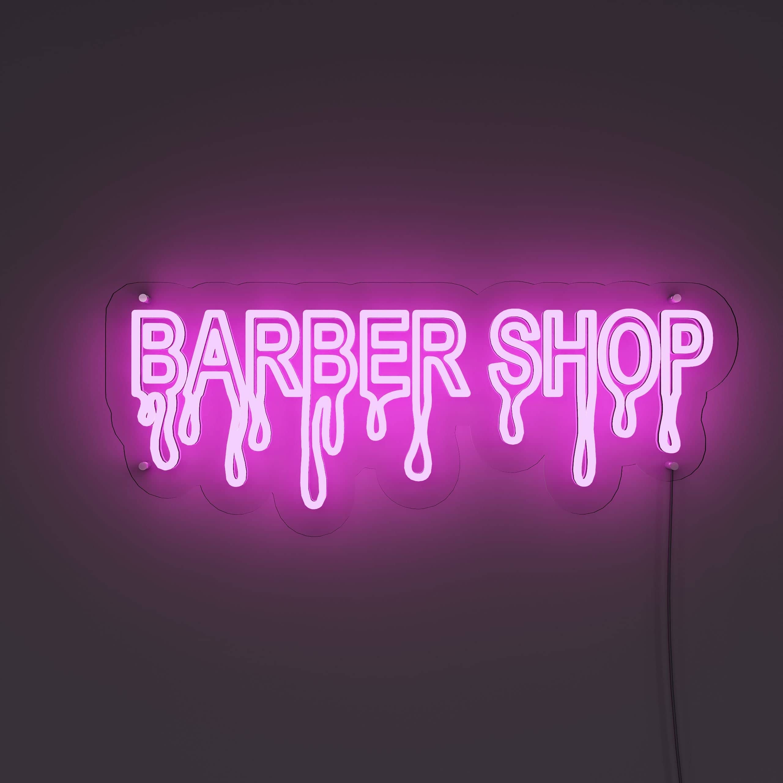 barber's-chair-luxury-neon-sign-lite