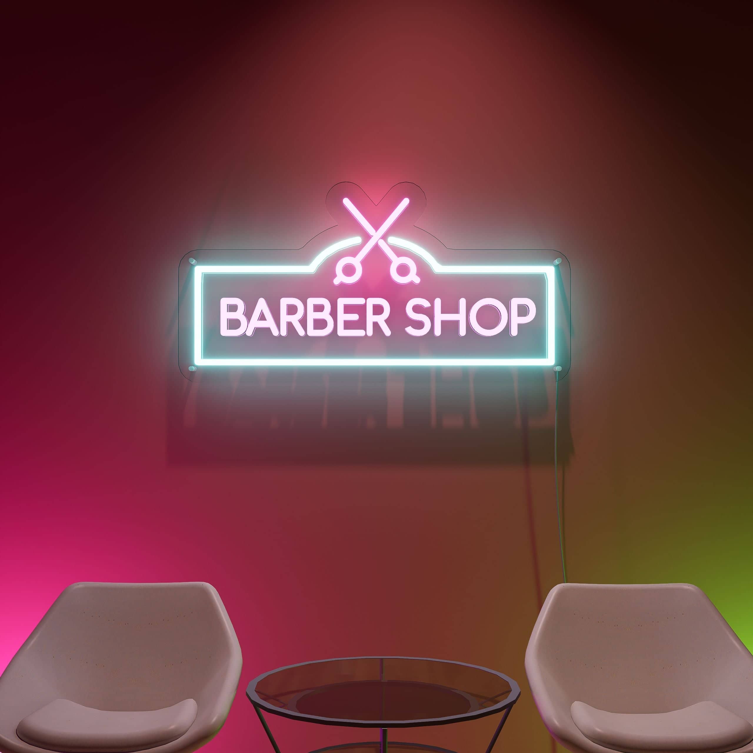 hair-wealth-and-opulence-neon-sign-lite