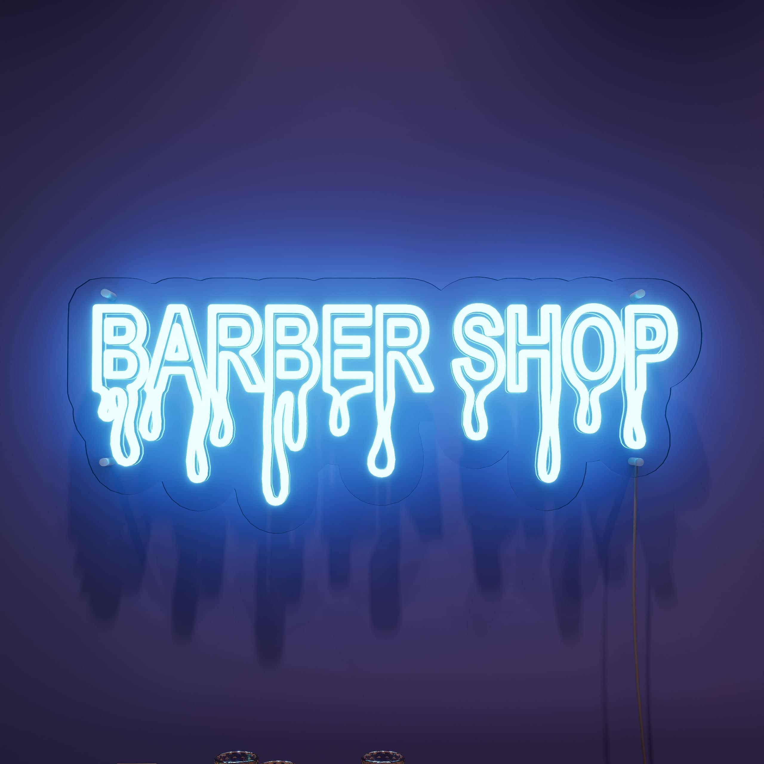 men's-grooming-hub-neon-sign-lite