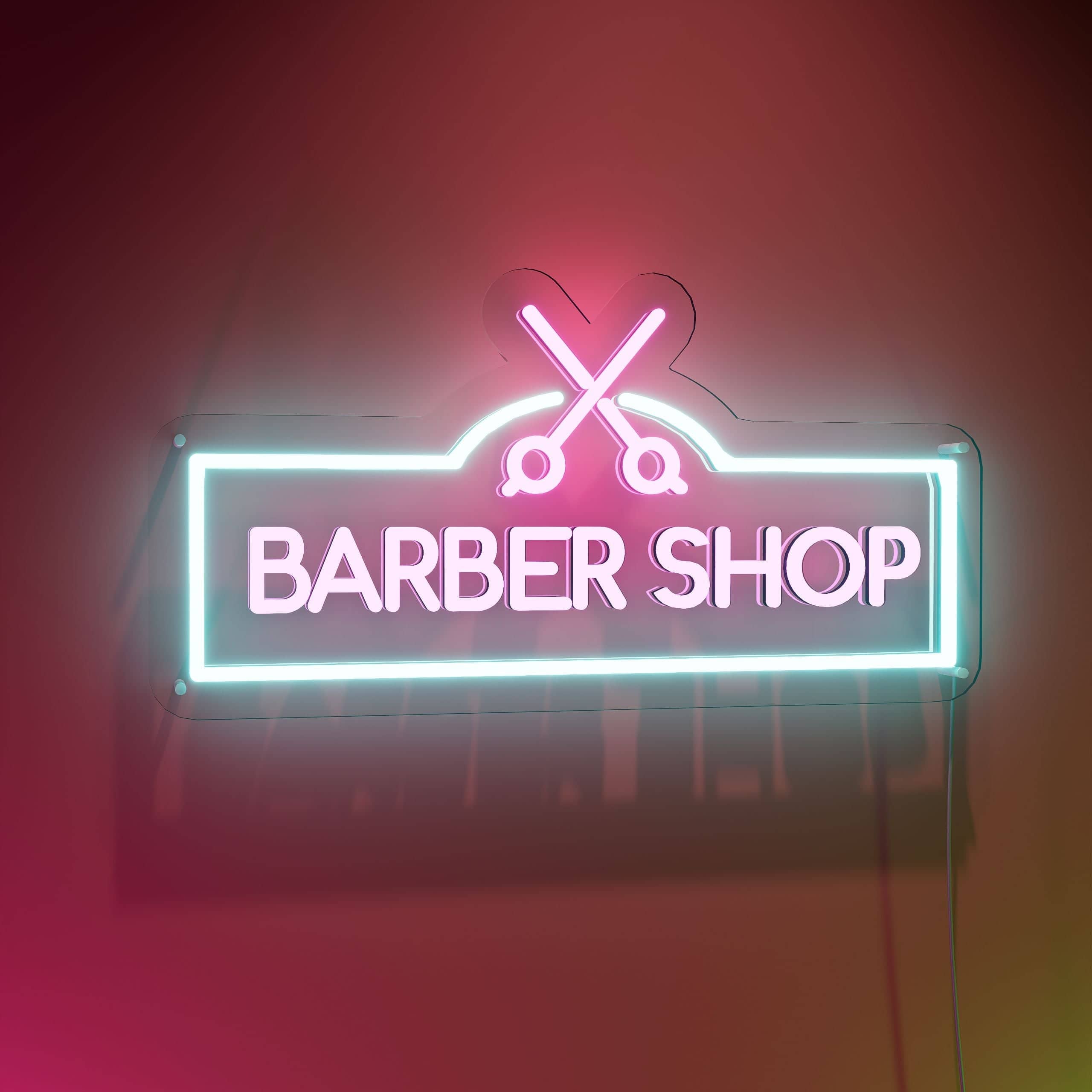 hair-affluence-neon-sign-lite