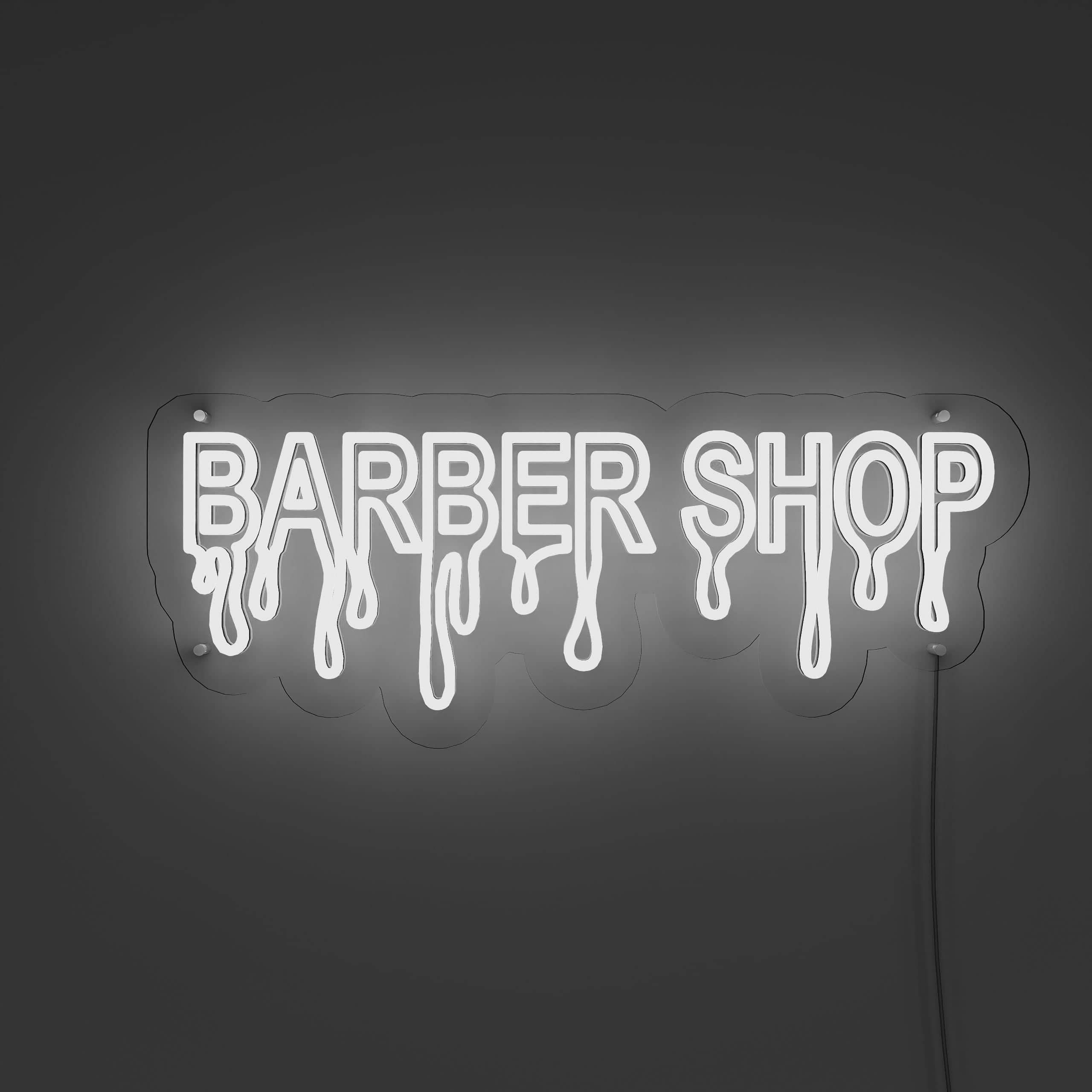 barber-expertise-neon-sign-lite