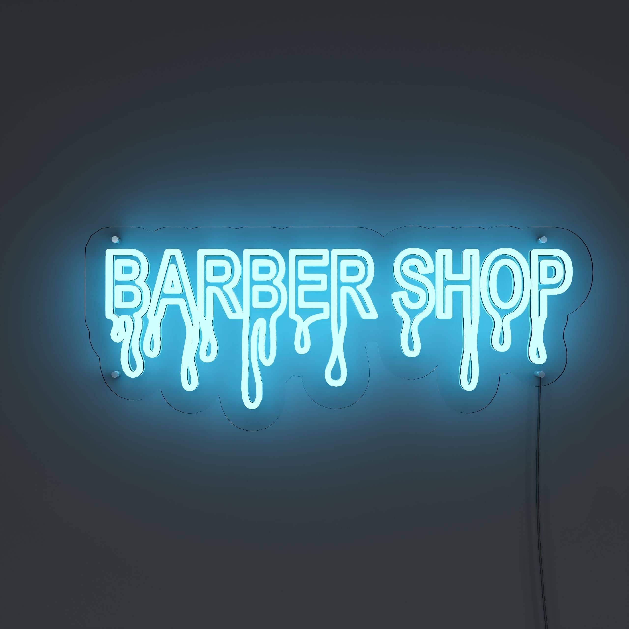 barbershop-mastery-neon-sign-lite