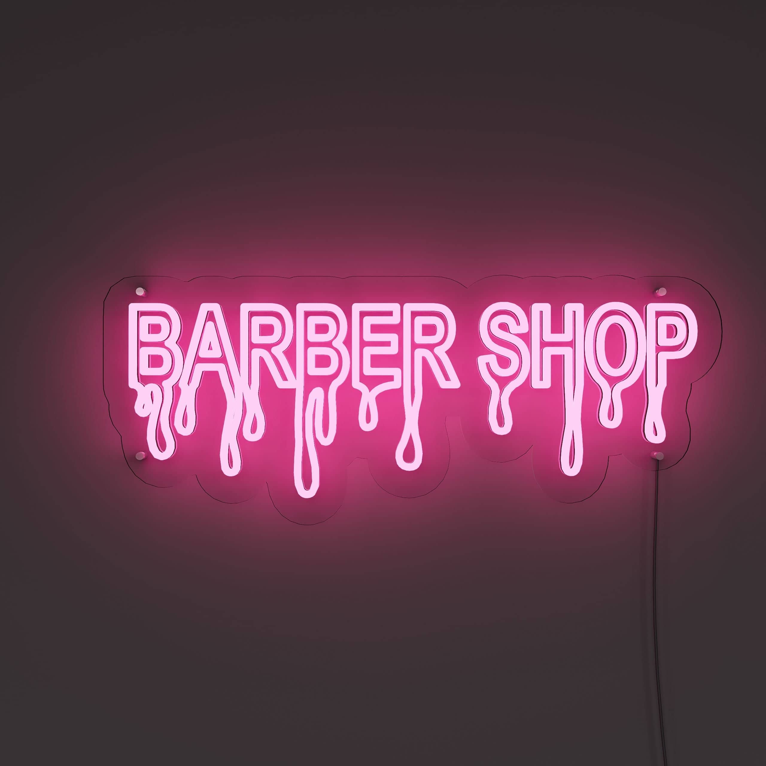 masculine-haircare-haven-neon-sign-lite
