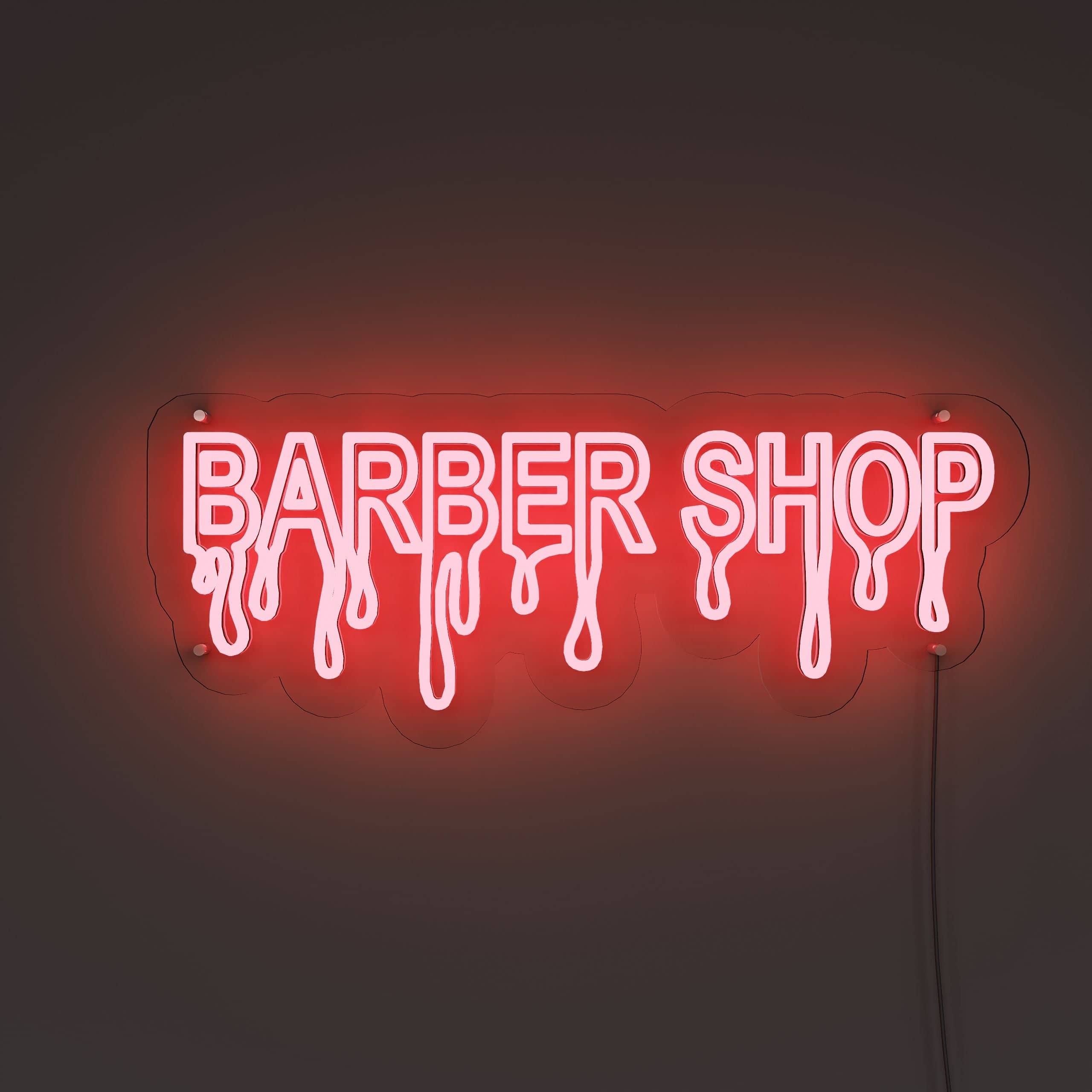 precision-haircuts-for-men-neon-sign-lite