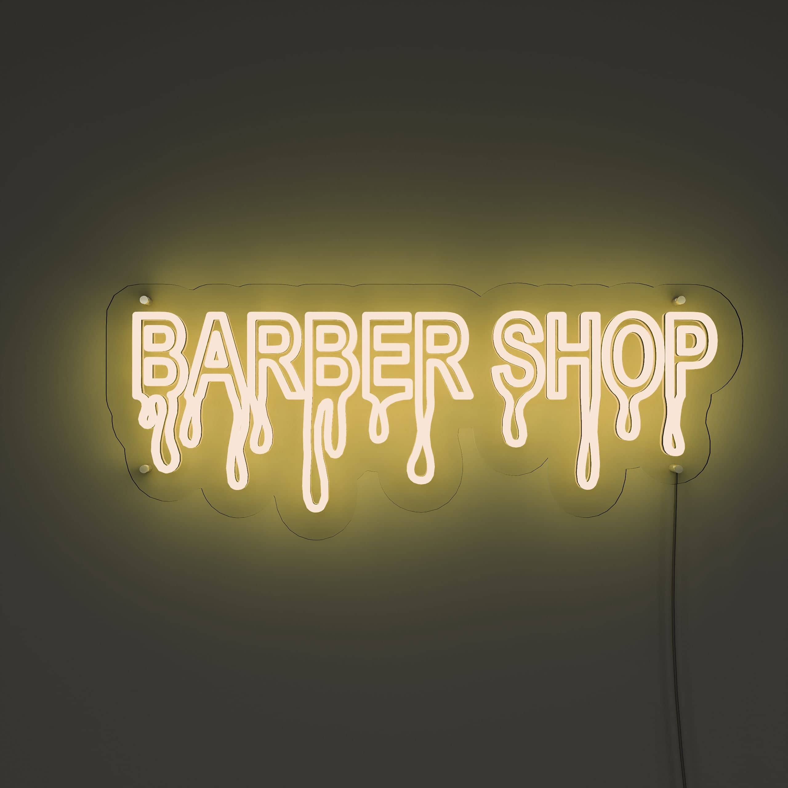 stylish-men's-grooming-neon-sign-lite