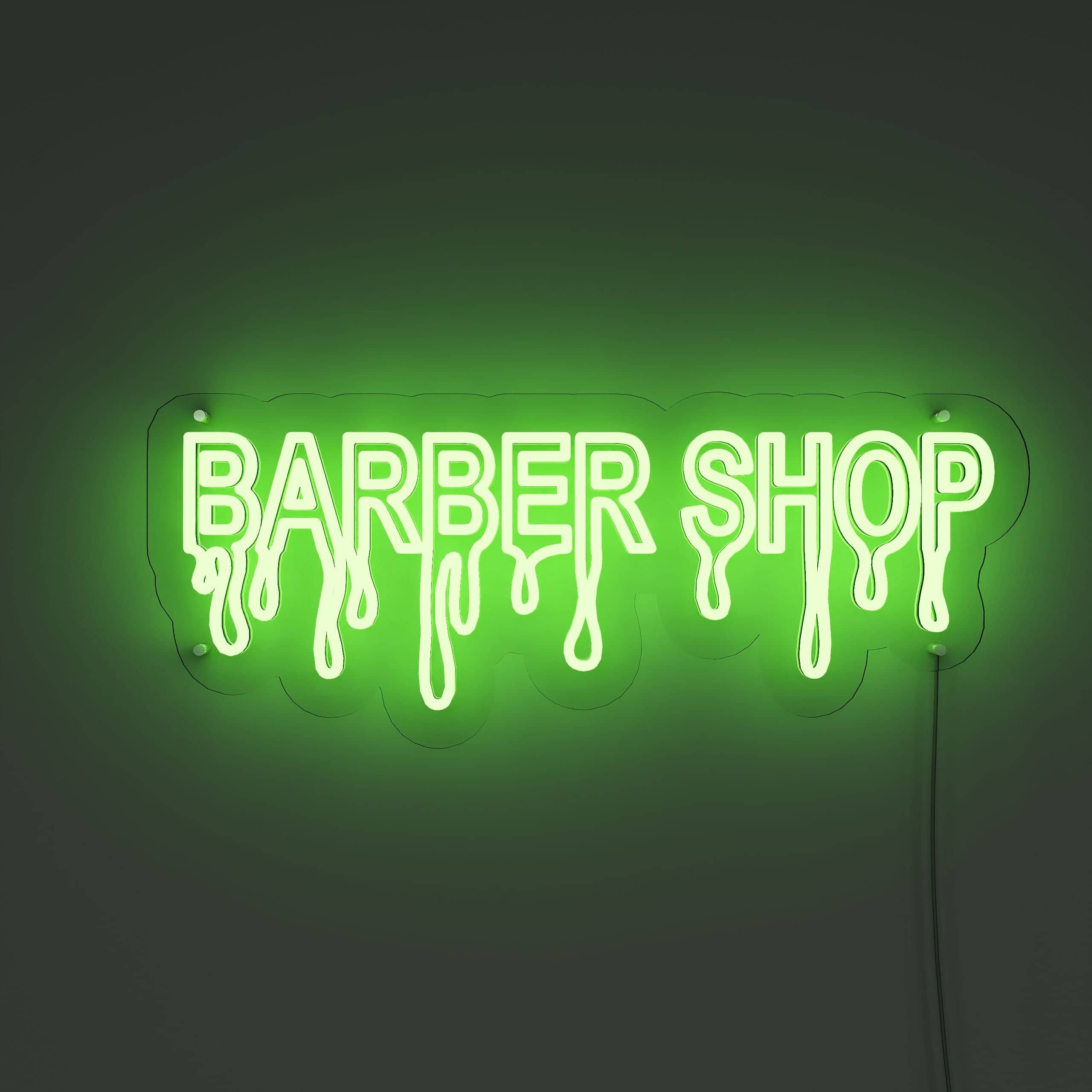 barbershop-excellence-neon-sign-lite