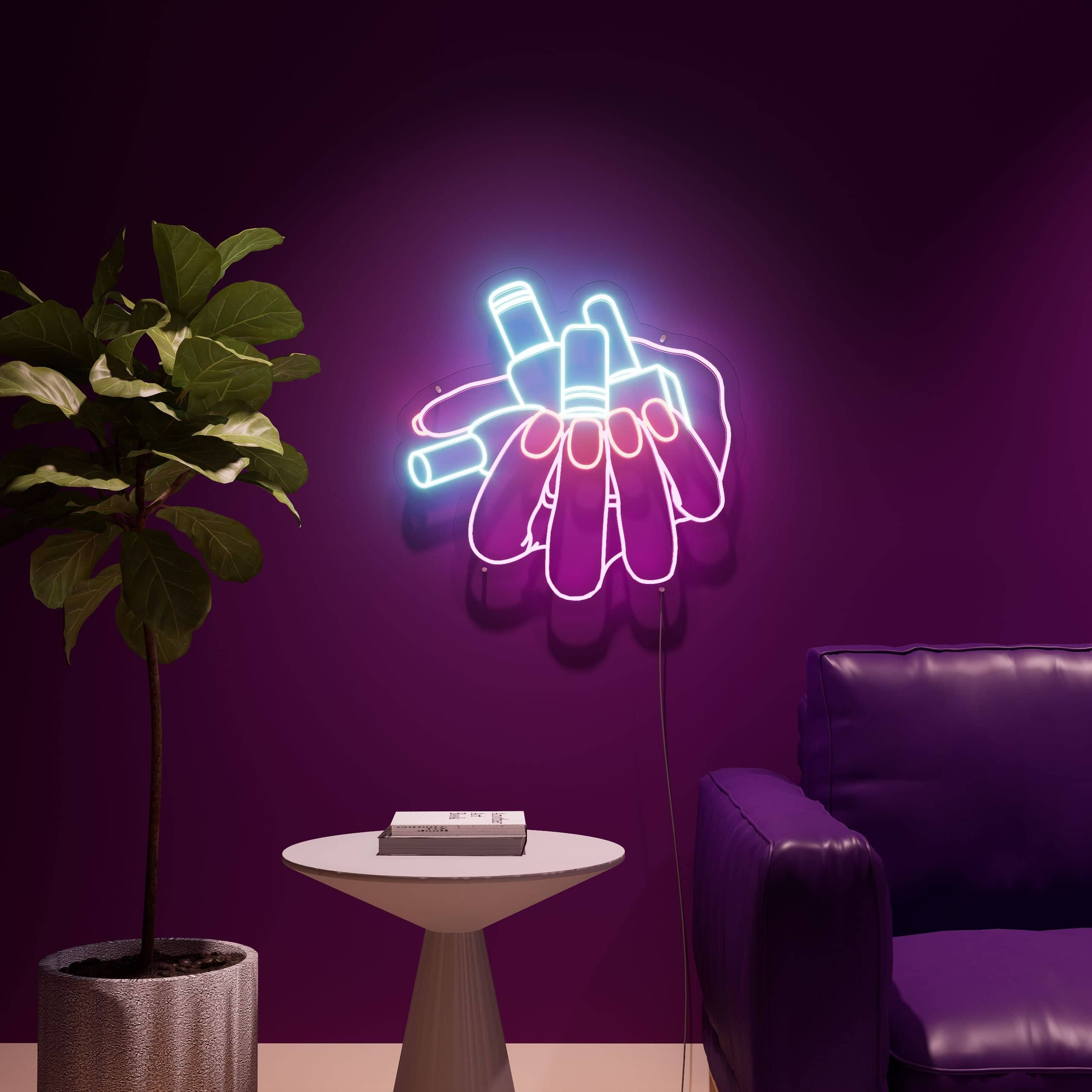 sweet-treat-nail-art-neon-sign-lite