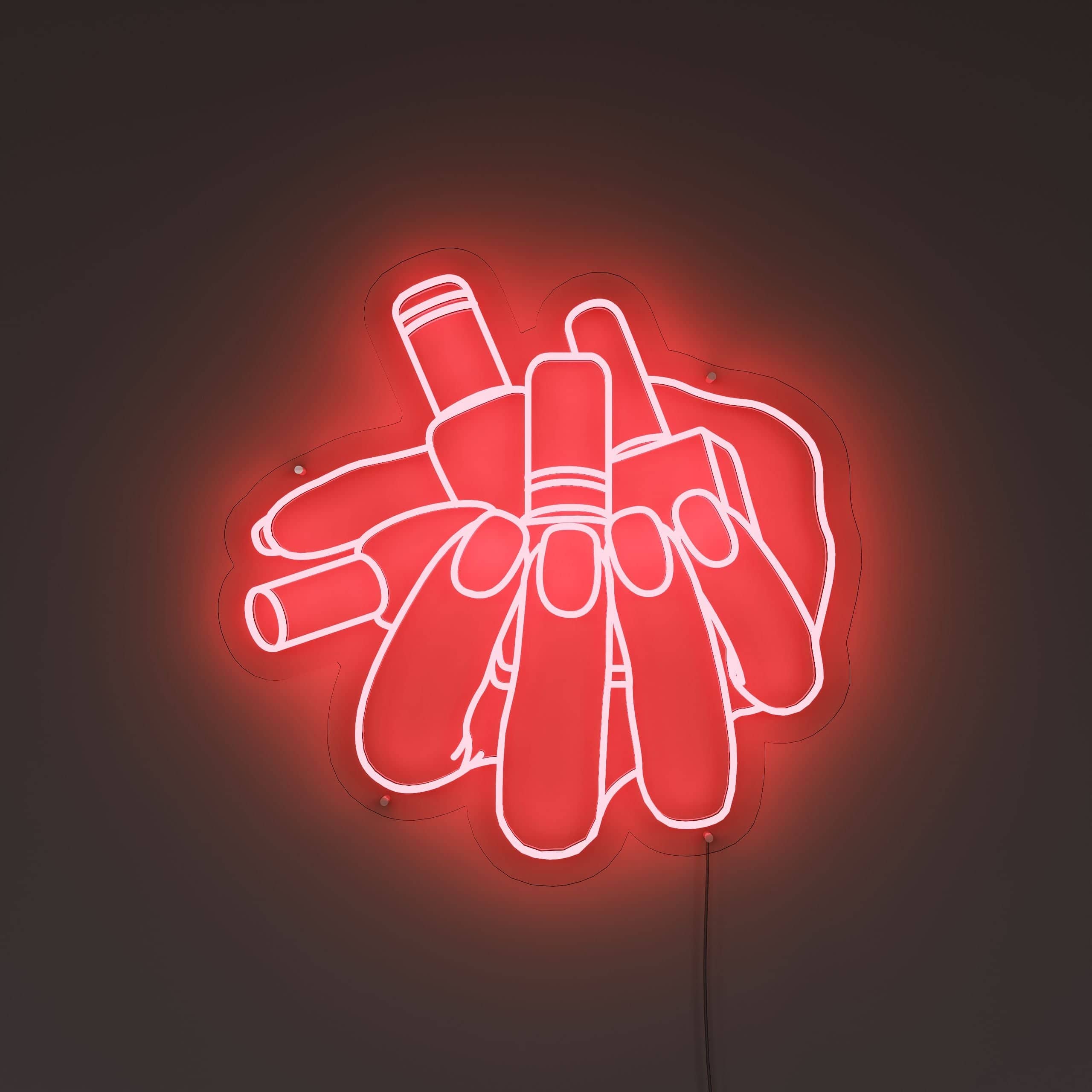 delicious-candy-nail-delight-neon-sign-lite