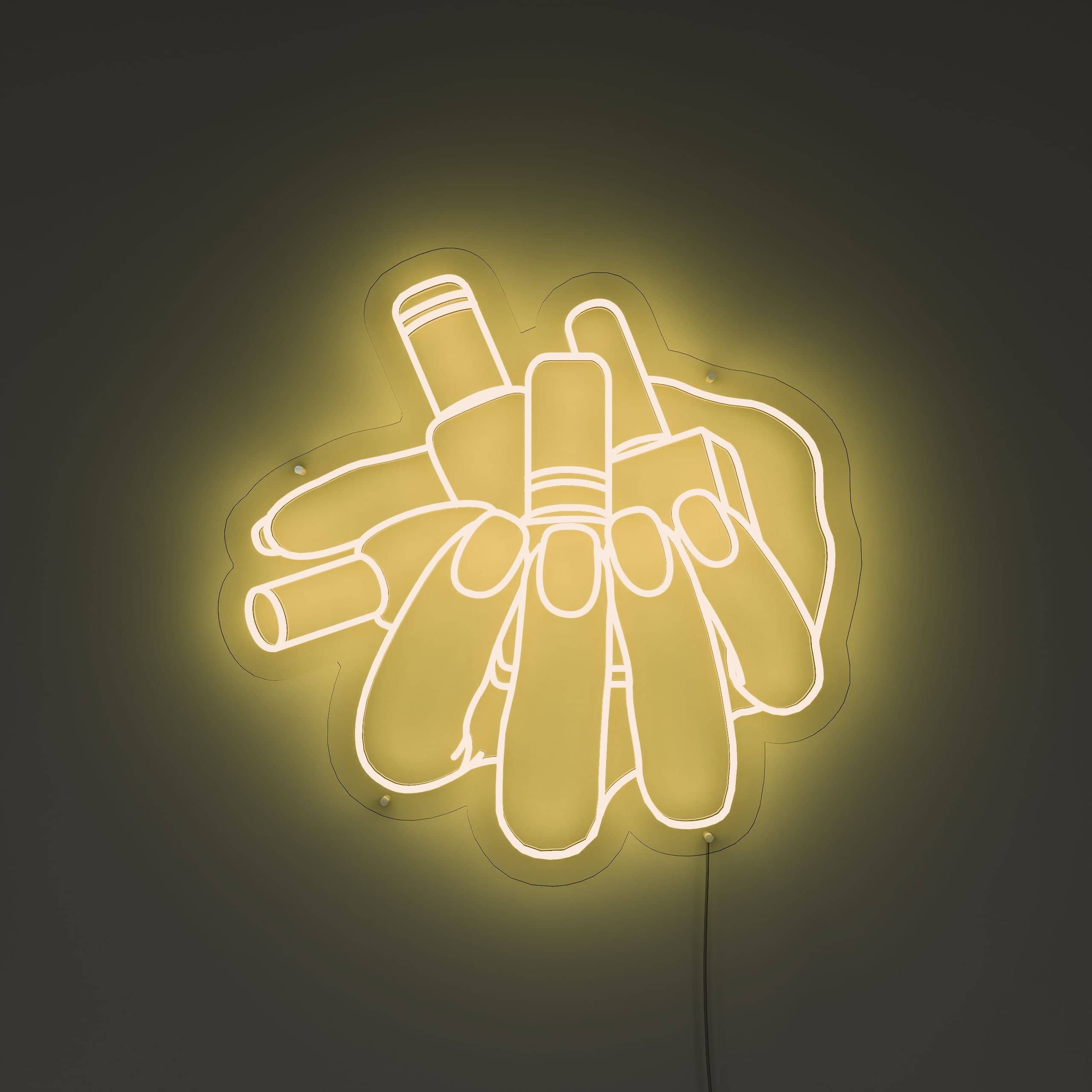 vibrant-candy-nail-style-neon-sign-lite