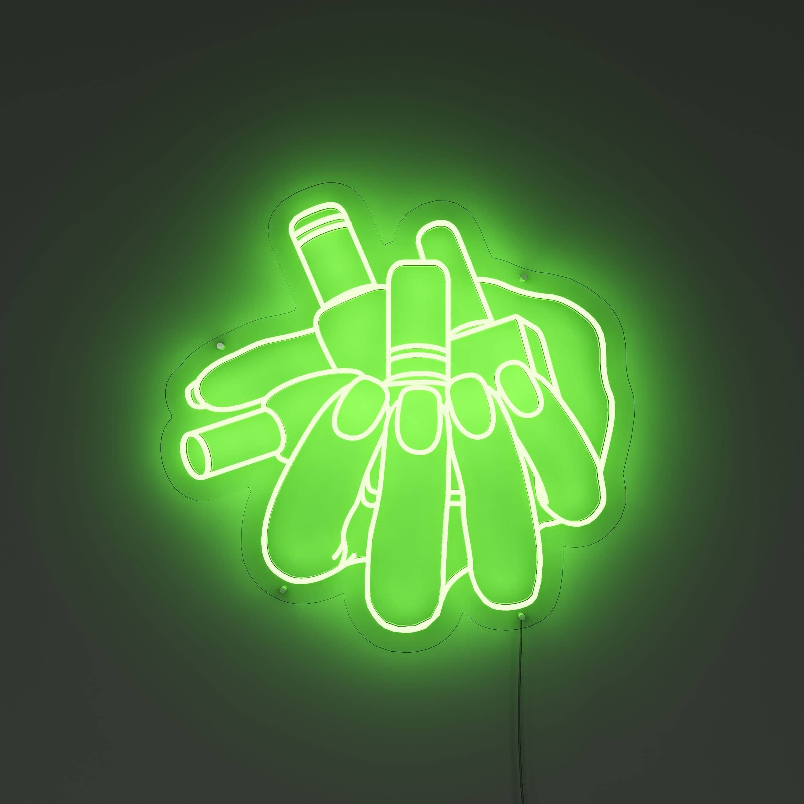 candylicious-nail-glam-neon-sign-lite