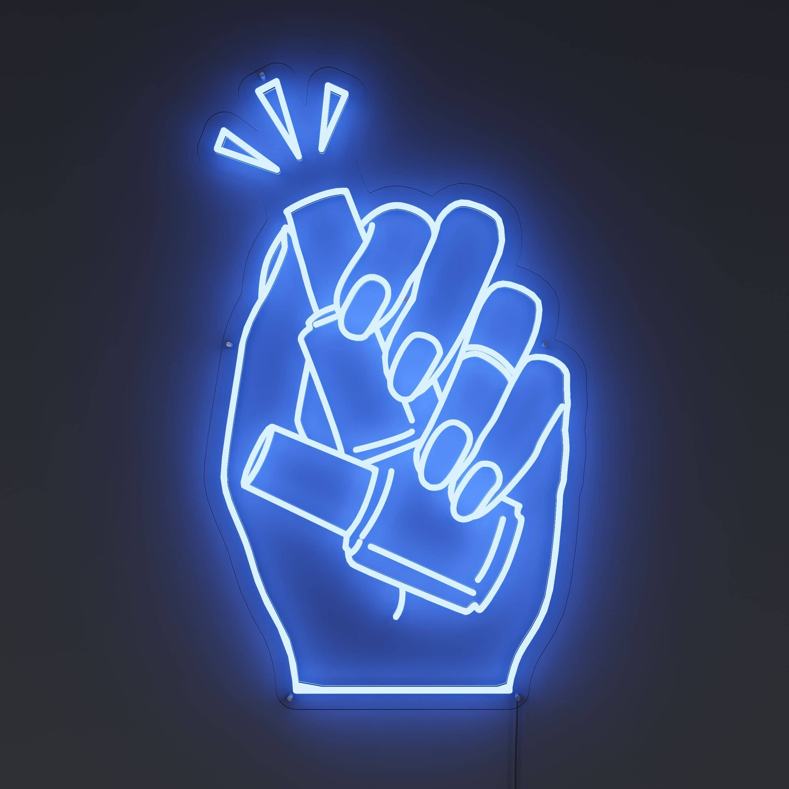 frosty-crystal-nail-delight-neon-sign-lite