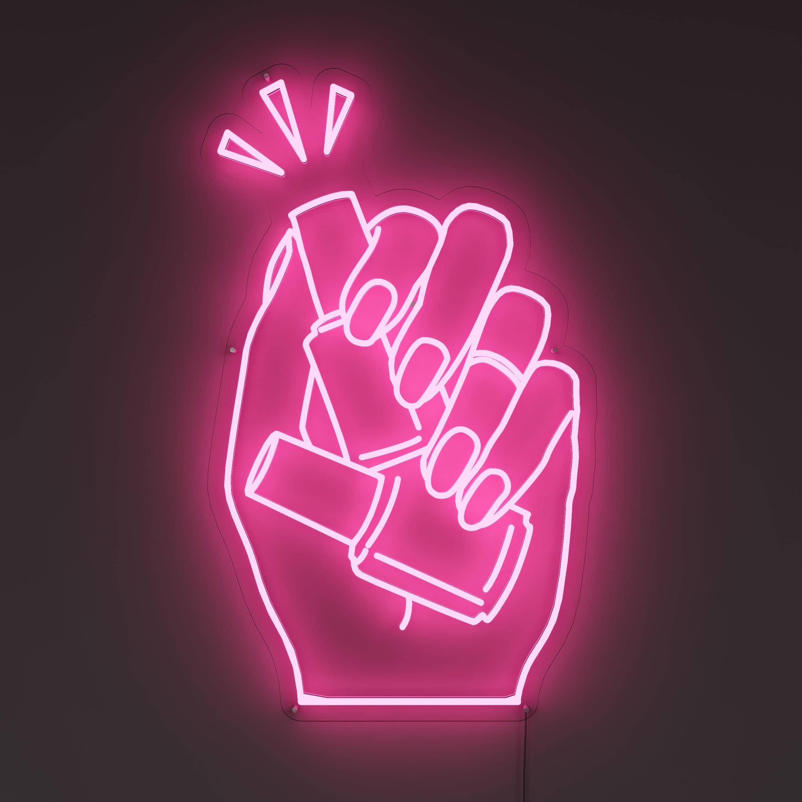 enchanting-crystal-nail-fantasy-neon-sign-lite