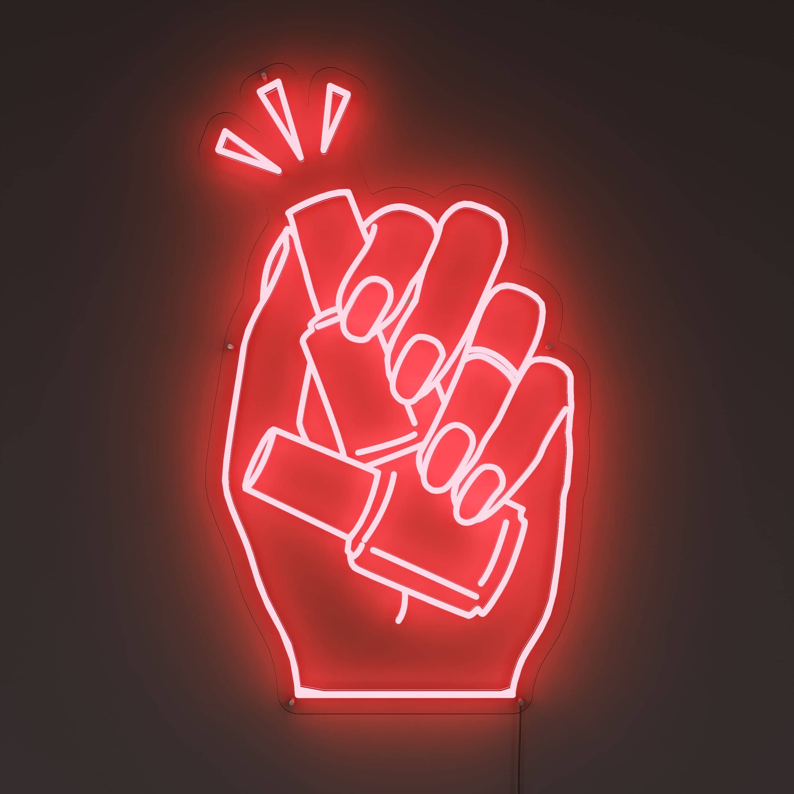 crystal-nail-extravaganza-neon-sign-lite
