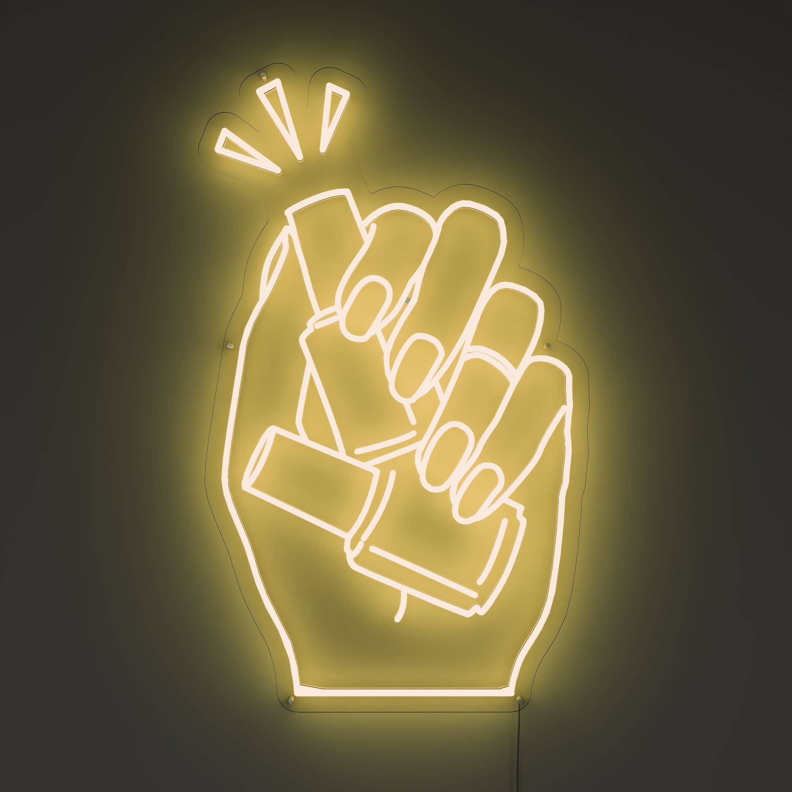 radiant-crystal-nail-glamour-neon-sign-lite