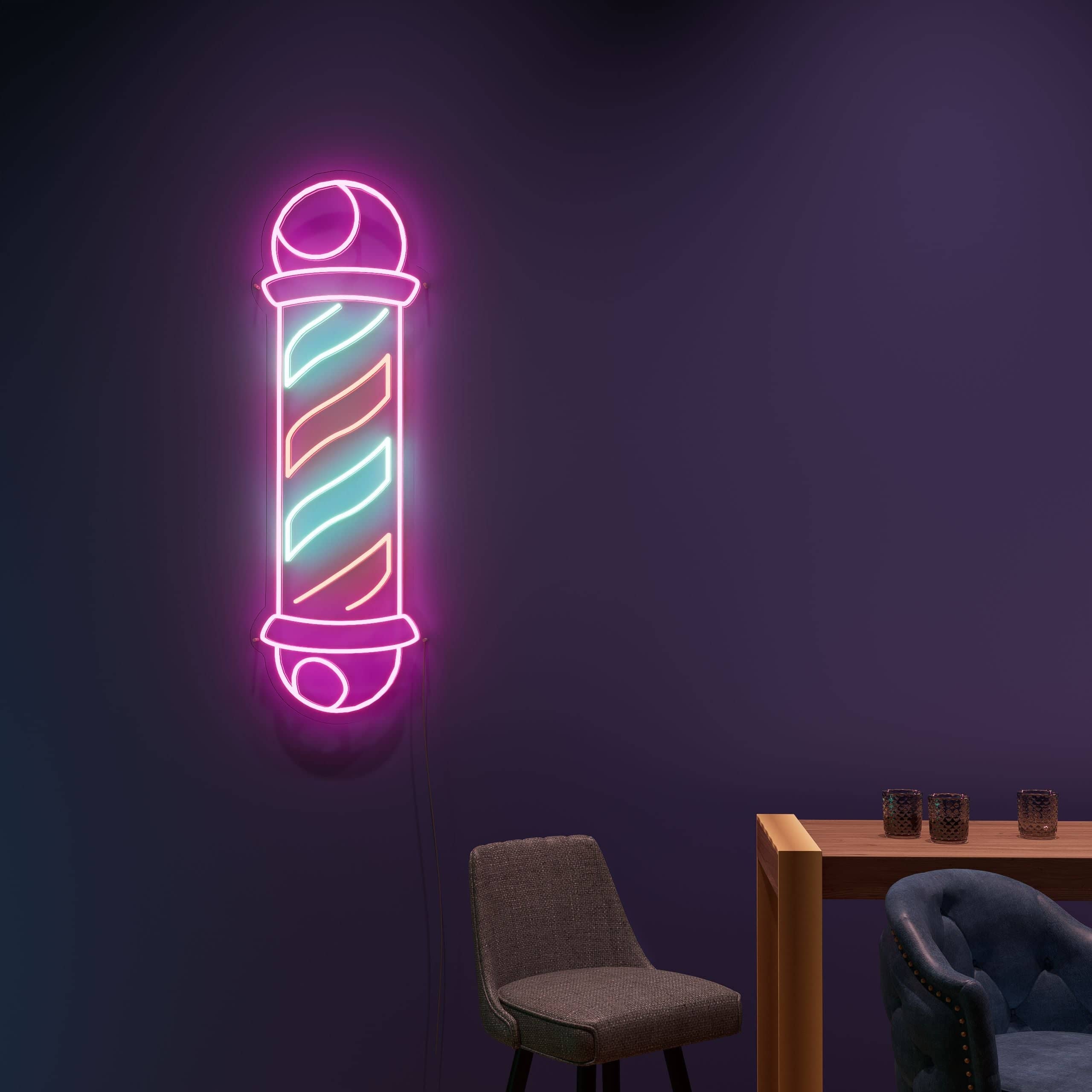 ethereal-long-hairstyle-neon-sign-lite