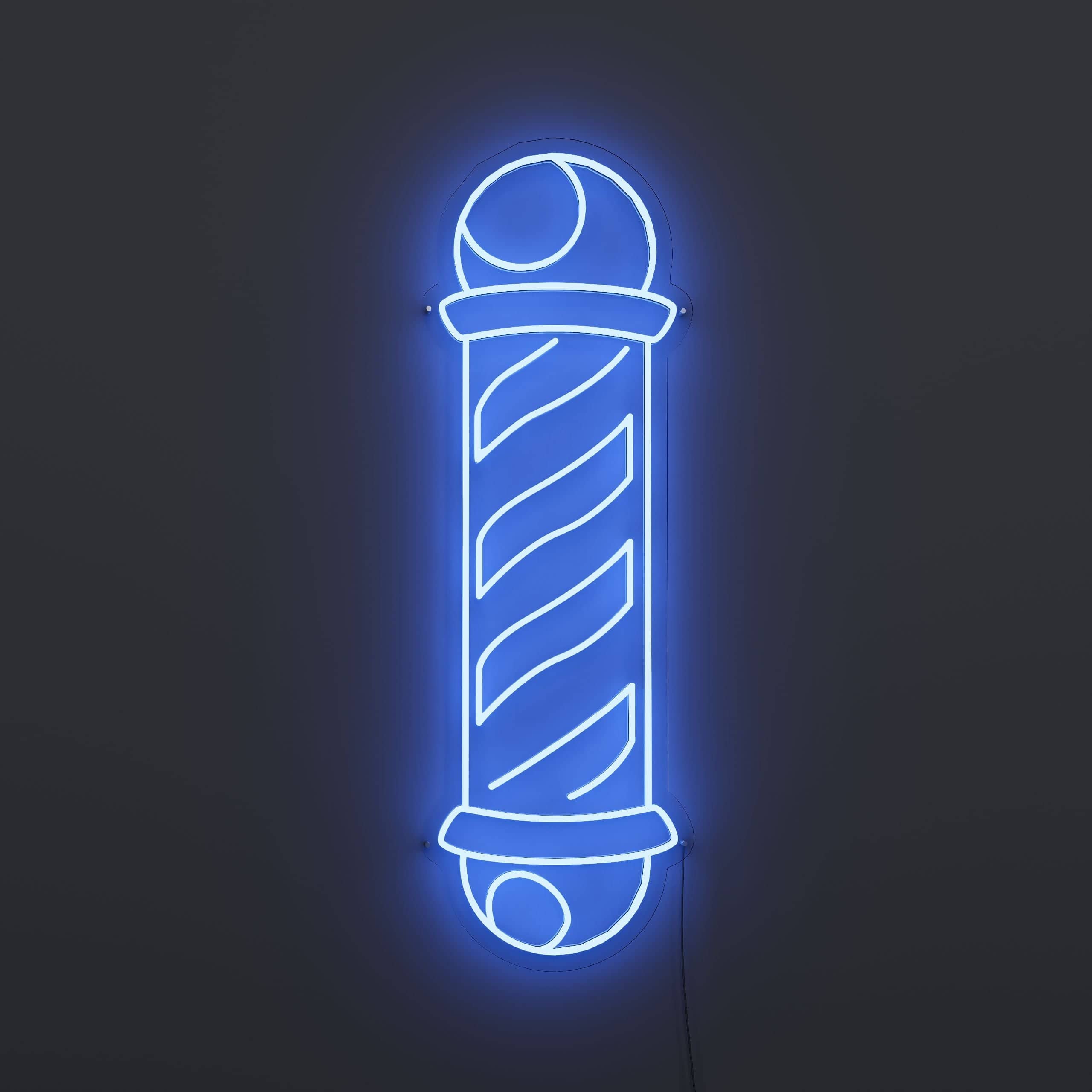 long-hair-dreamscape-neon-sign-lite